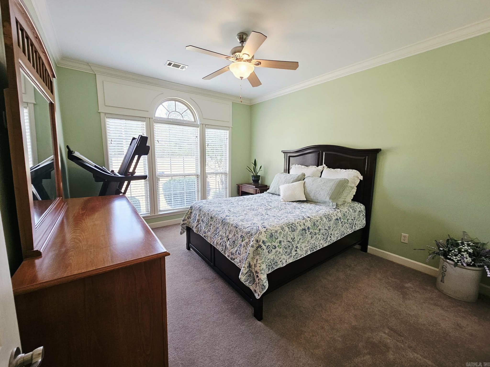 116 Huffman  Beebe, AR