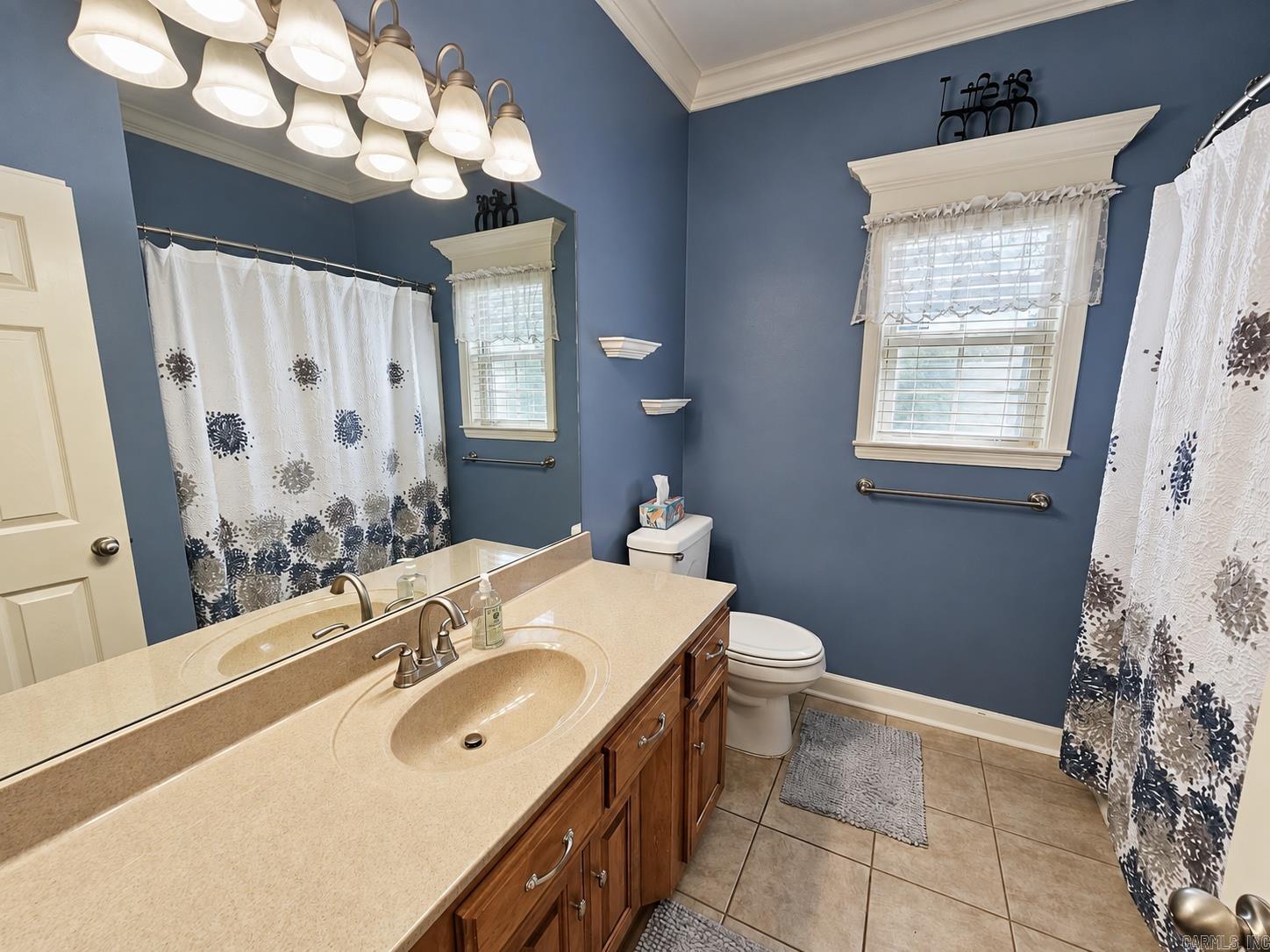 116 Huffman  Beebe, AR