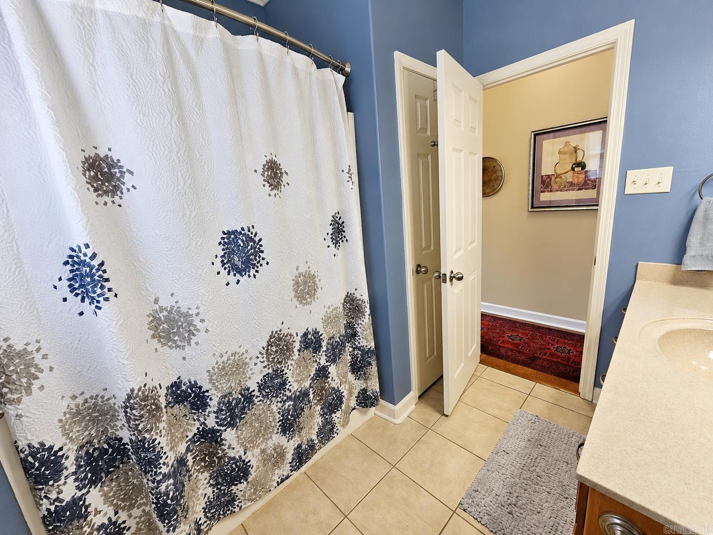 116 Huffman  Beebe, AR