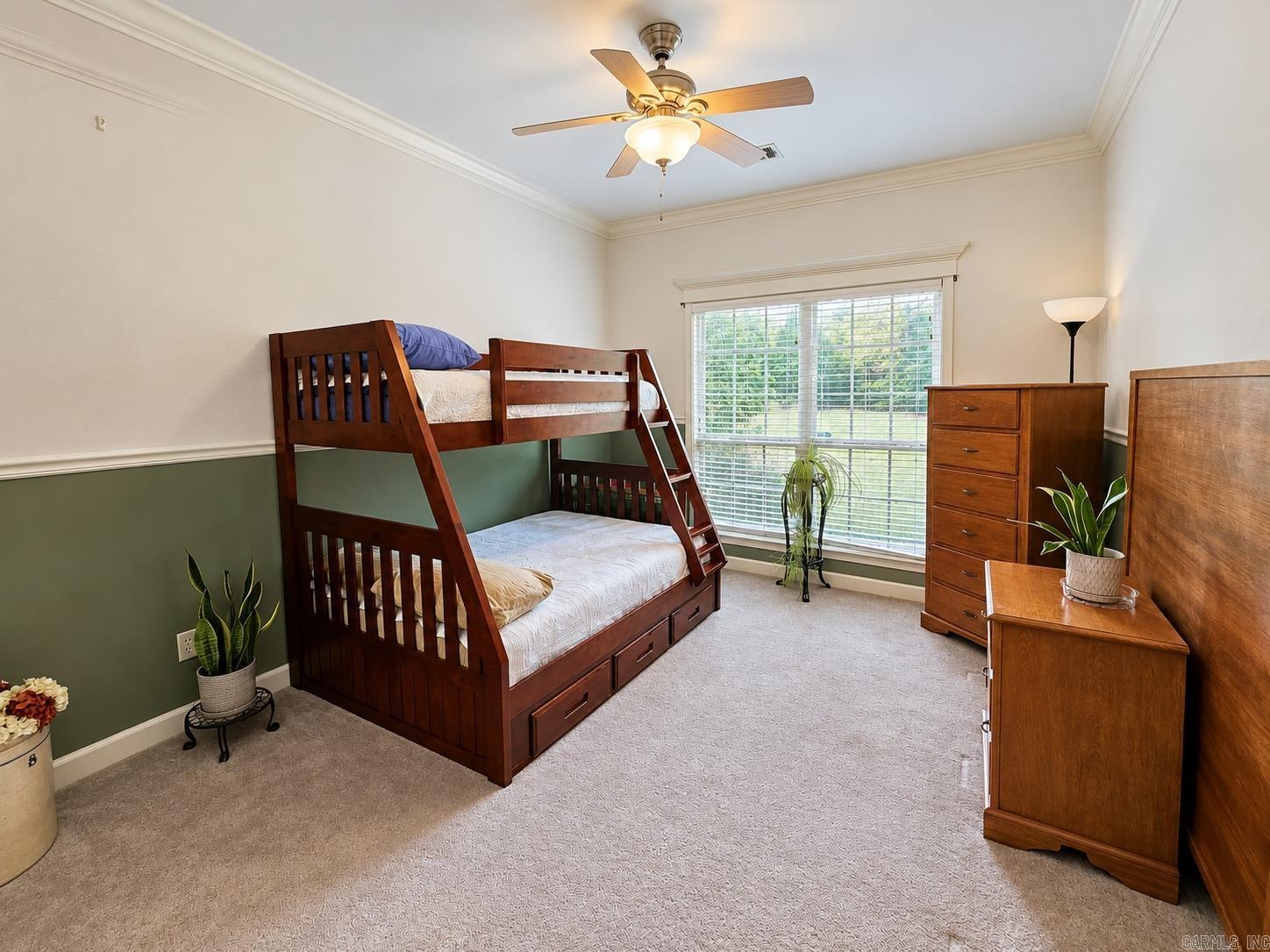 116 Huffman  Beebe, AR