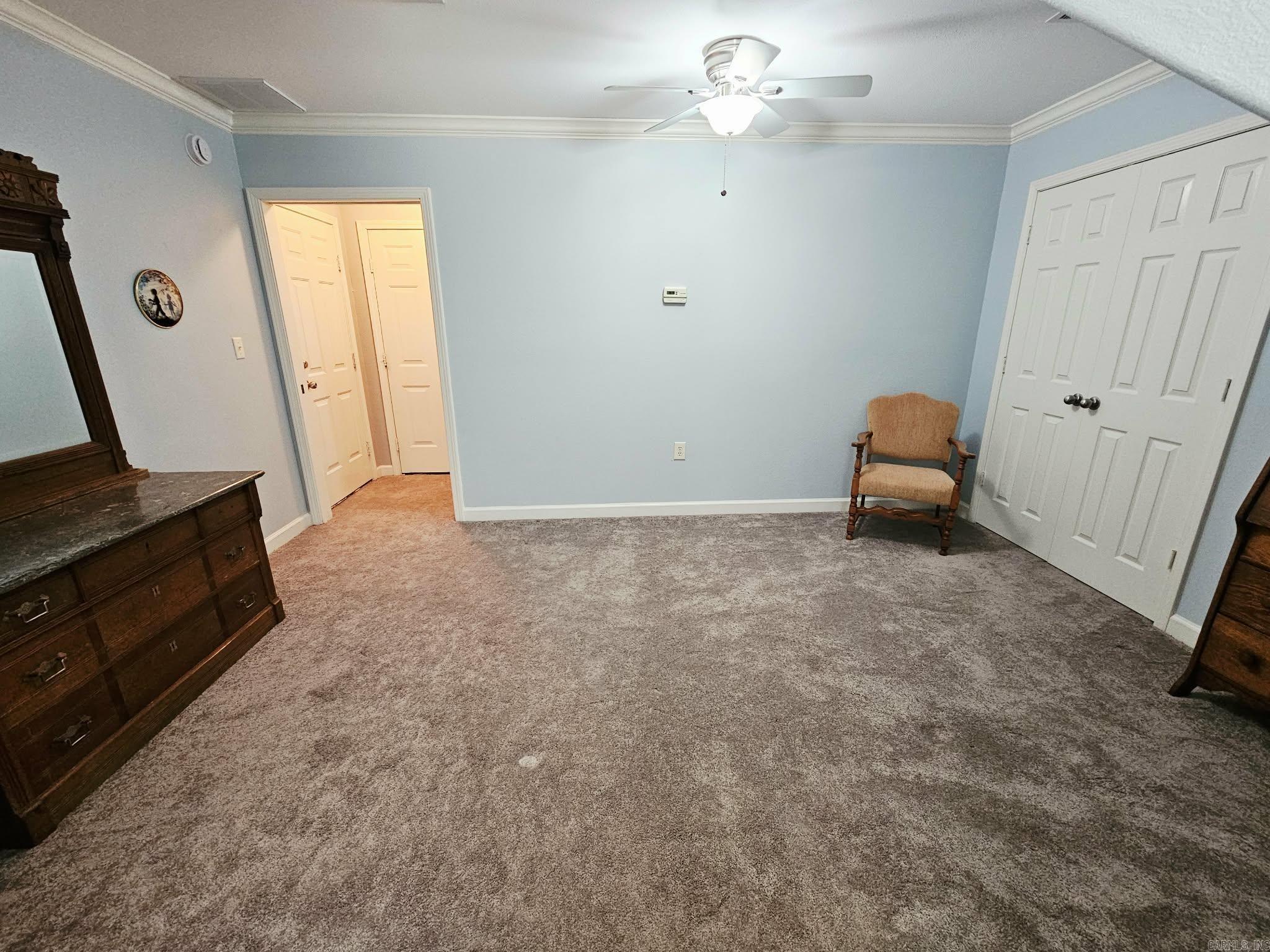 116 Huffman  Beebe, AR