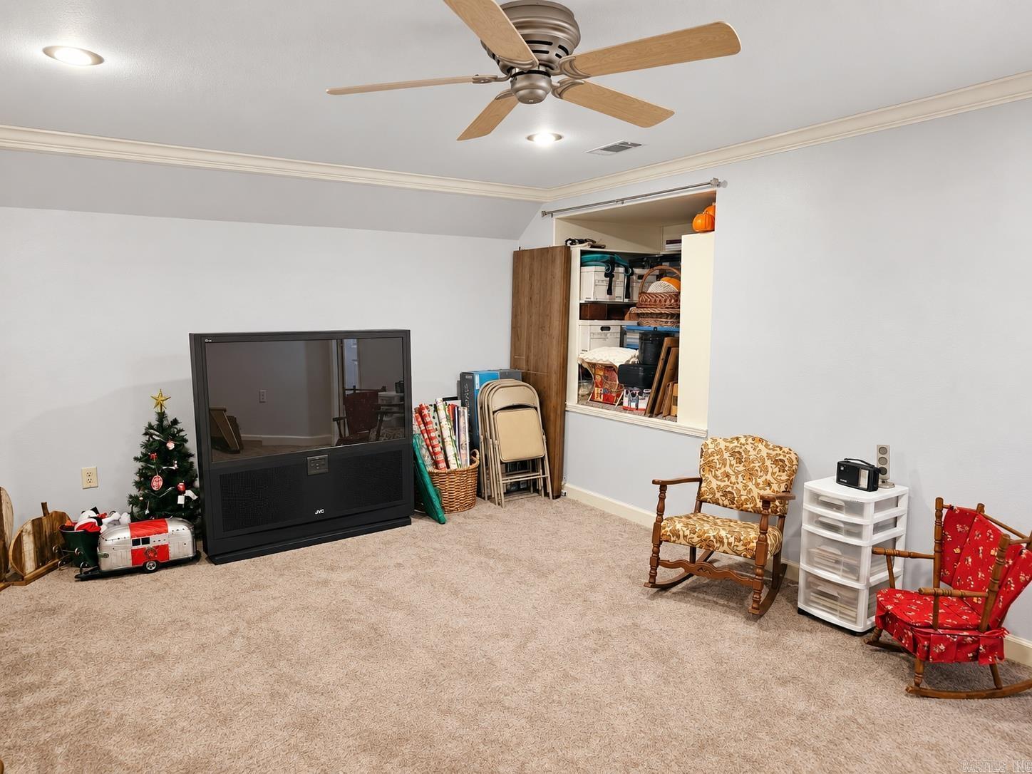 116 Huffman  Beebe, AR