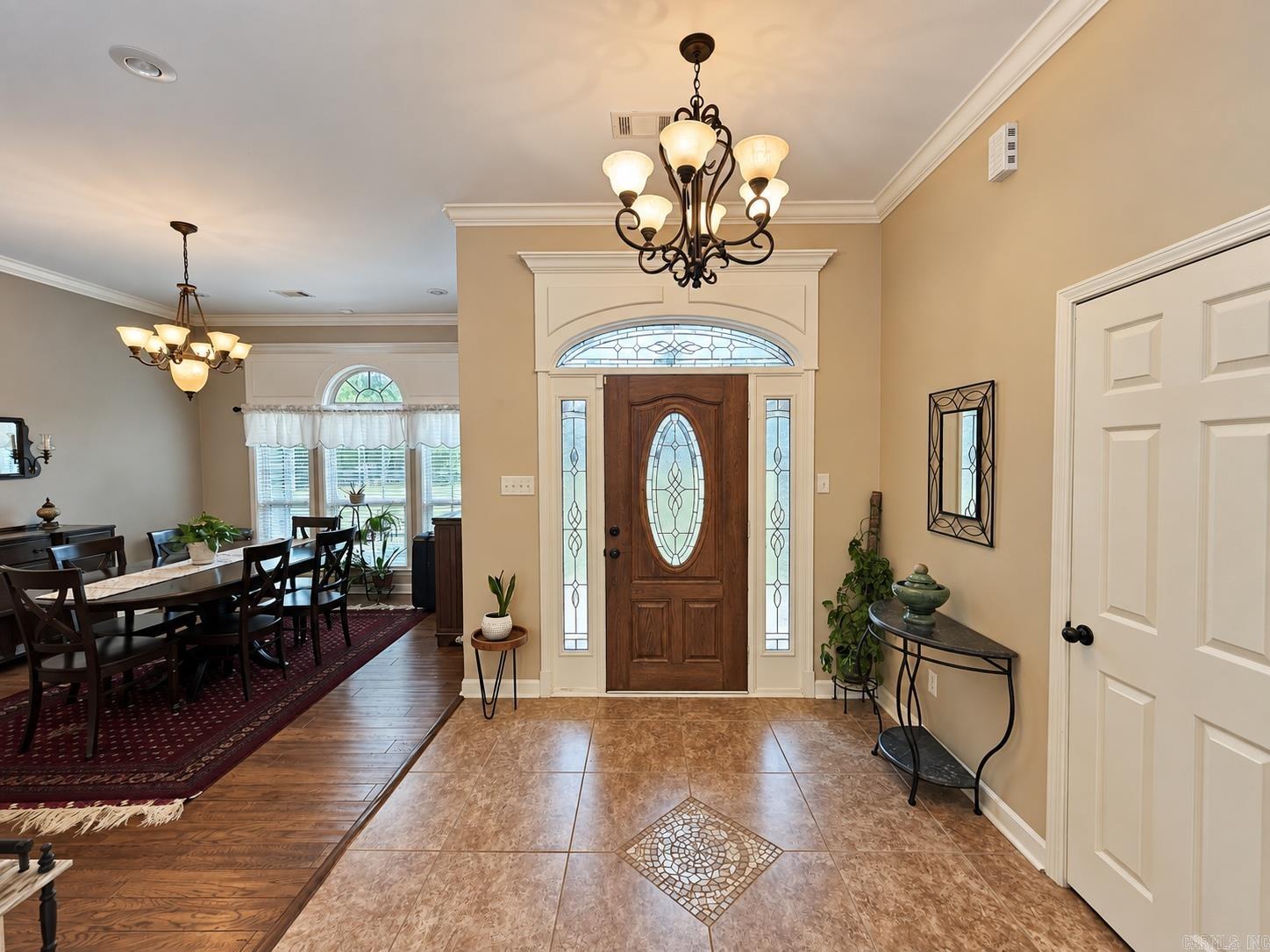 116 Huffman Court — photo 5