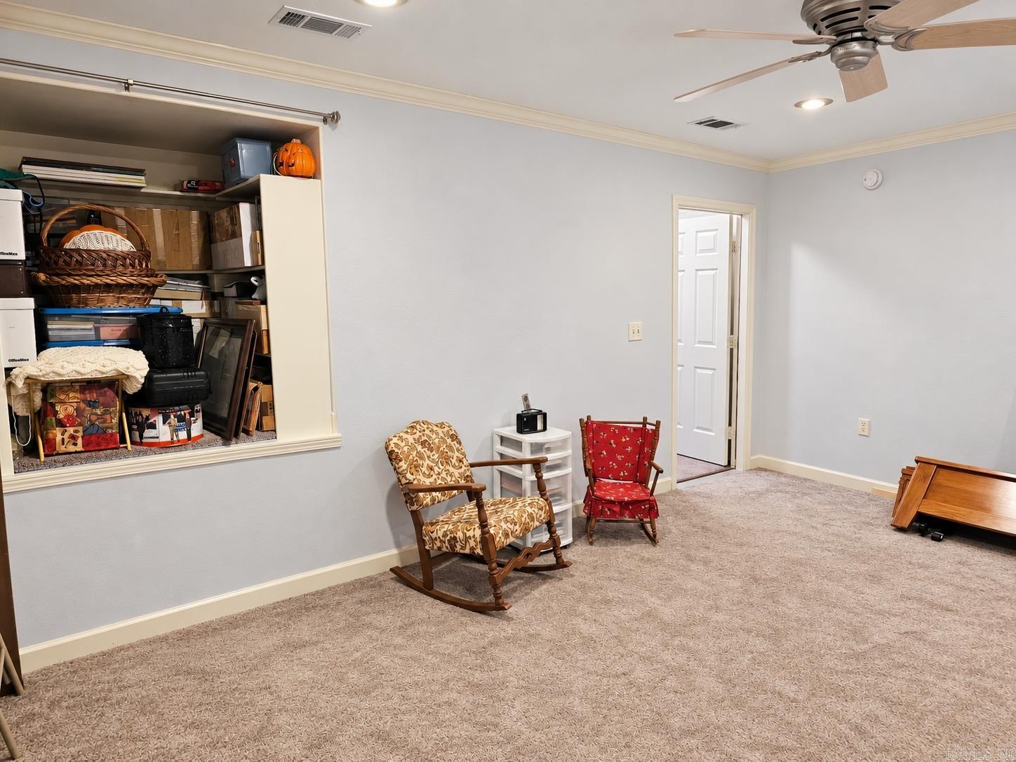 116 Huffman  Beebe, AR