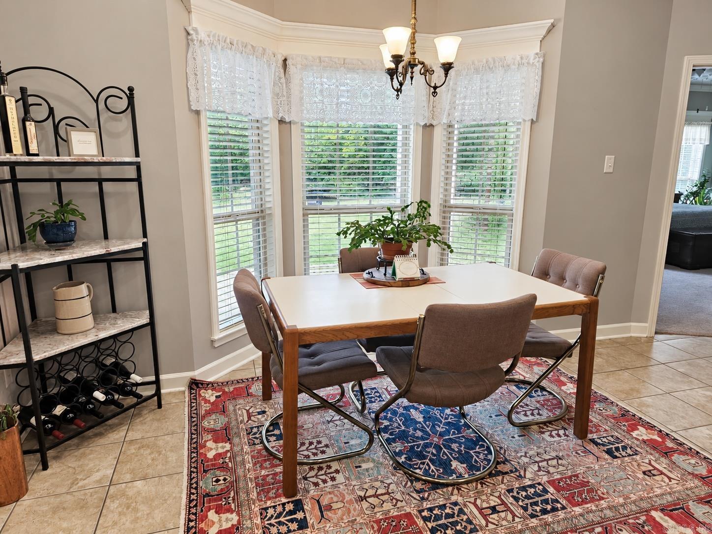 116 Huffman  Beebe, AR