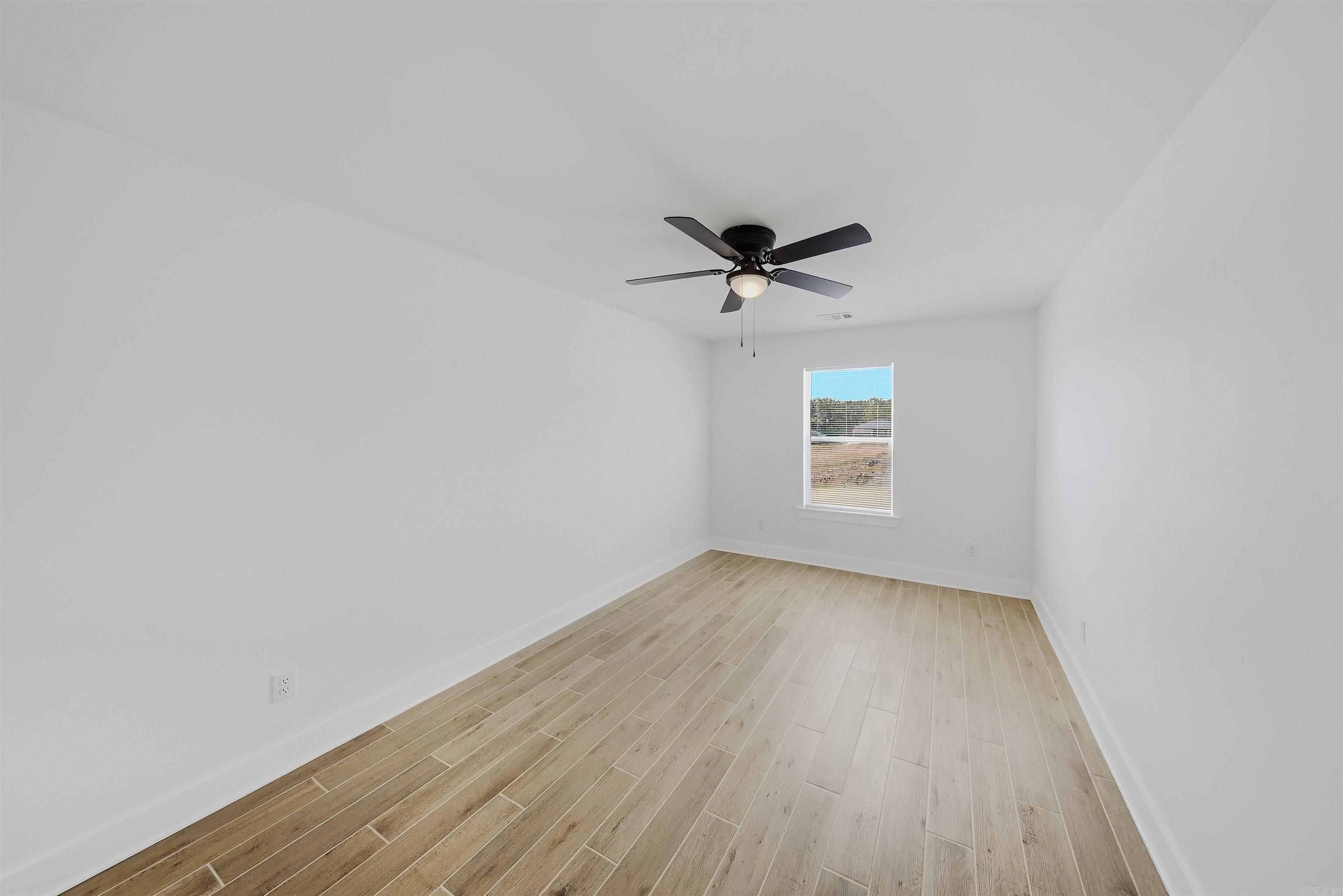 137 Coal Mountain  El Paso, AR