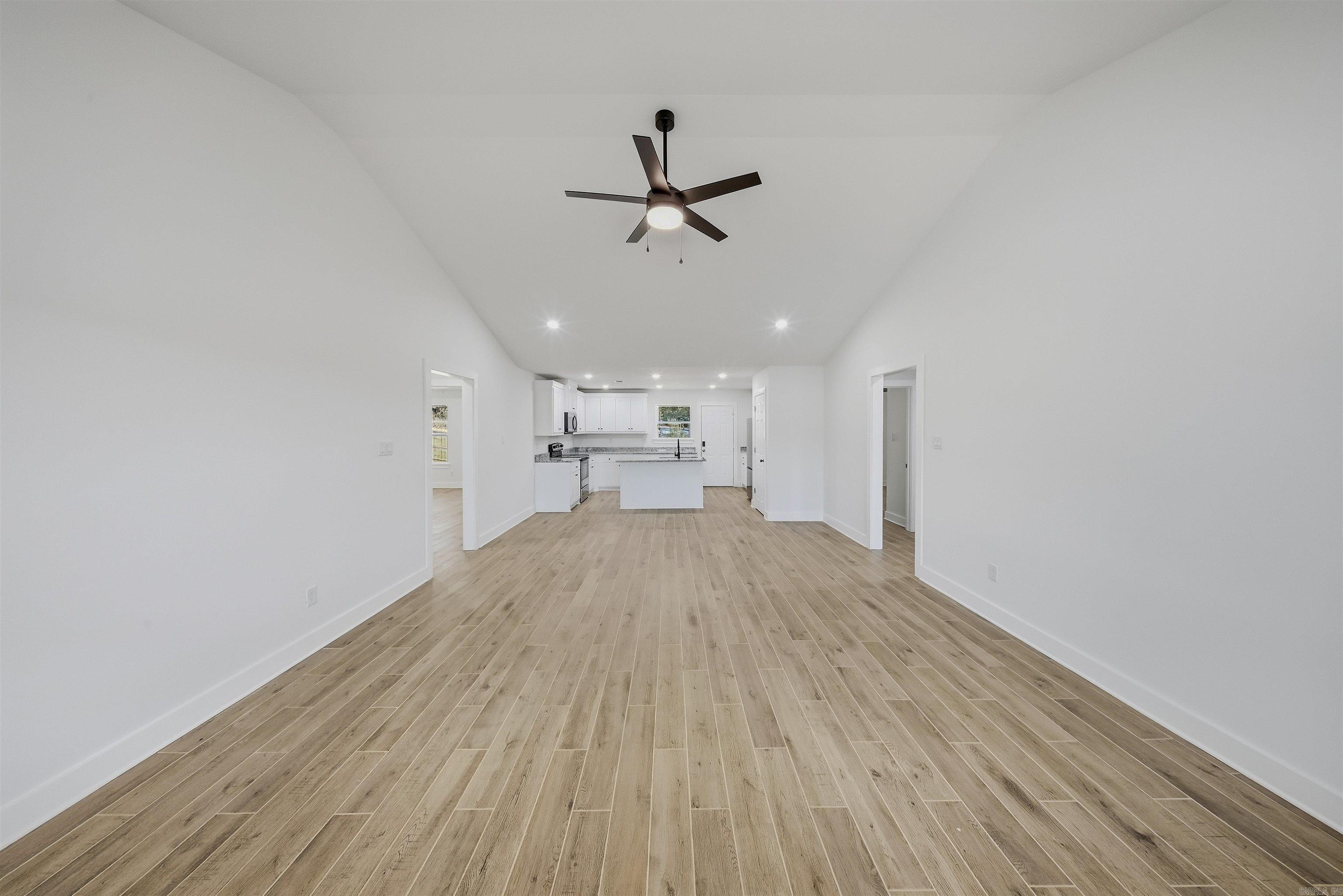 137 Coal Mountain Road — photo 3