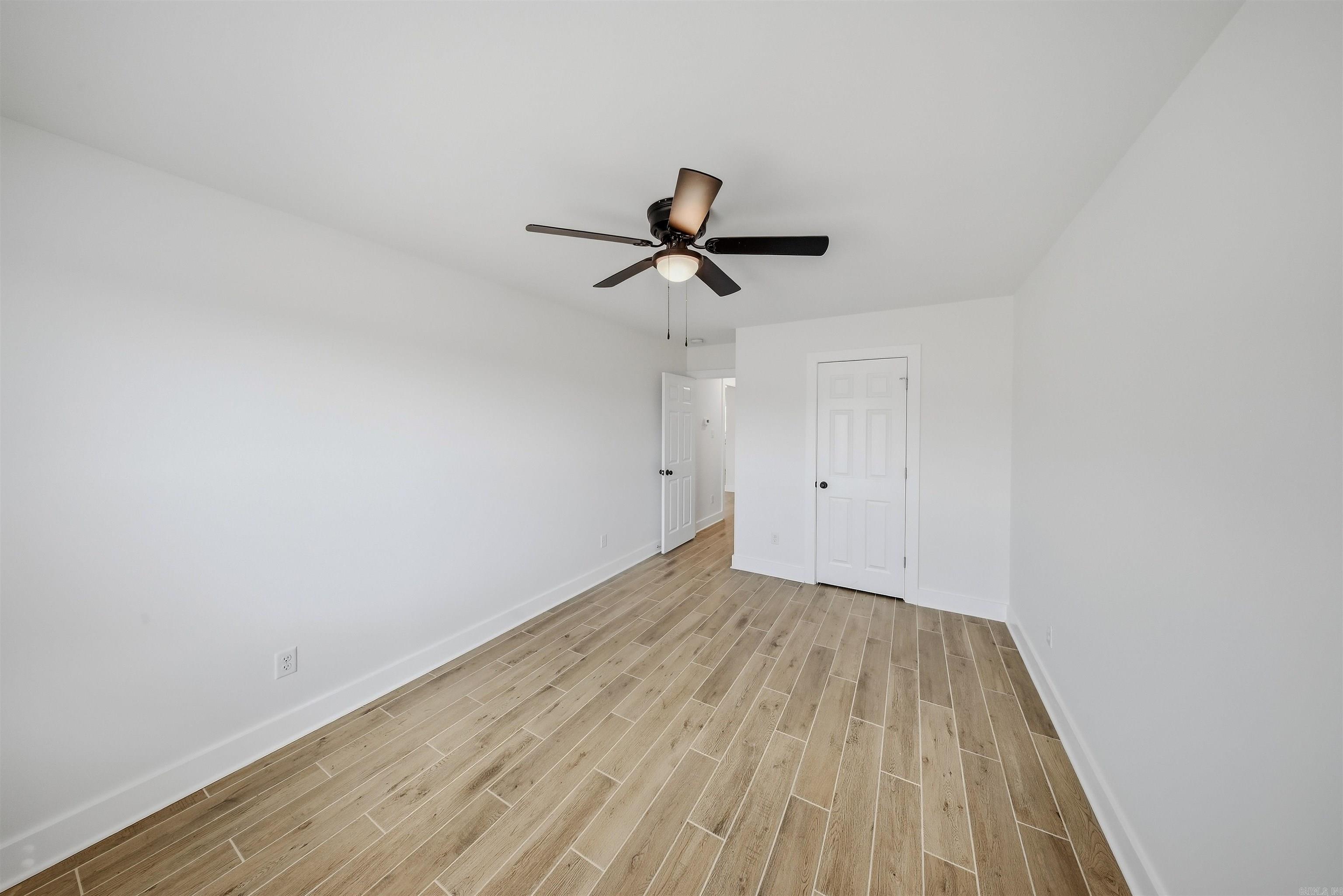 137 Coal Mountain Road — photo 4