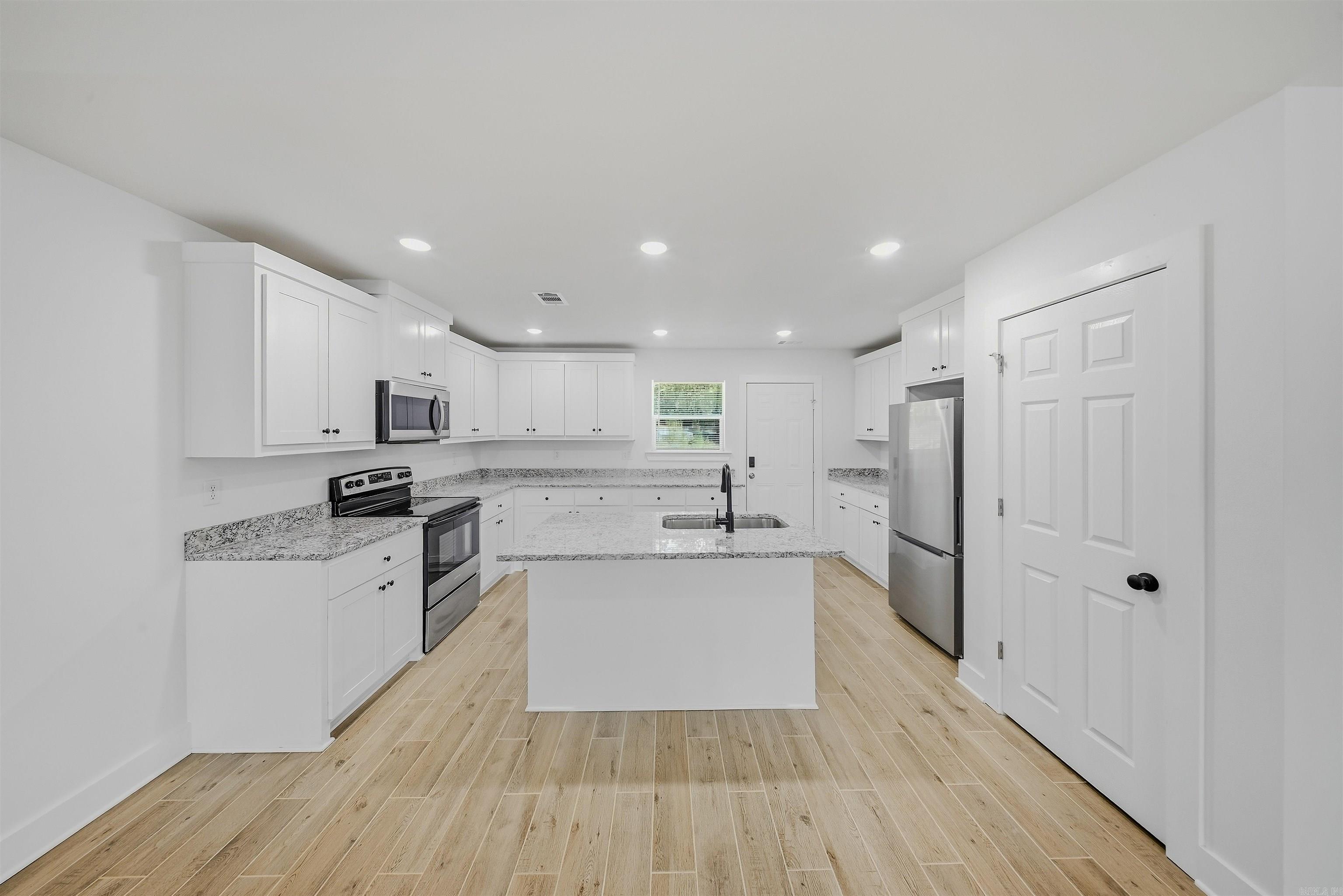 137 Coal Mountain Road — photo 5