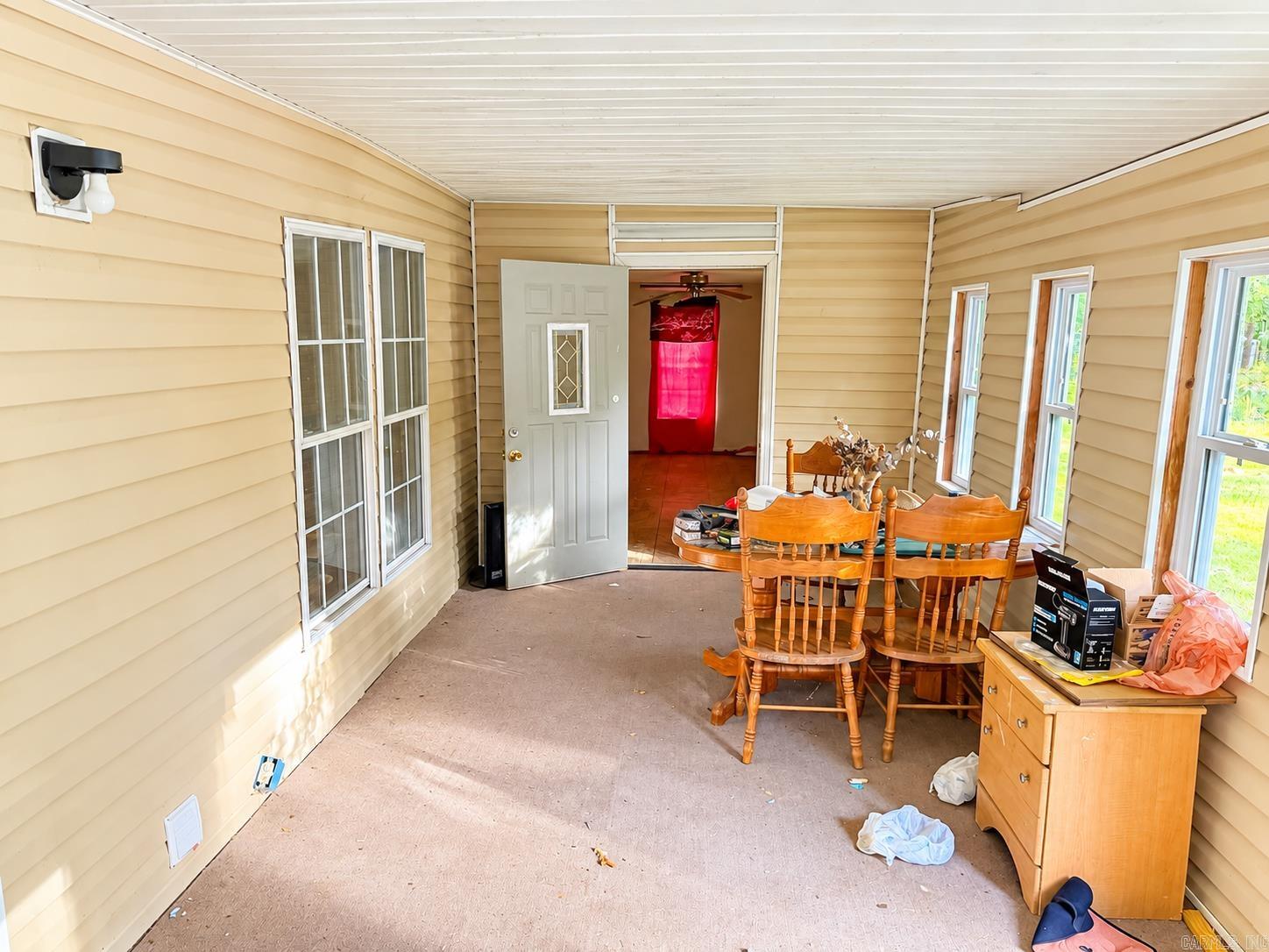 9900 Highway 270  White Hall, AR