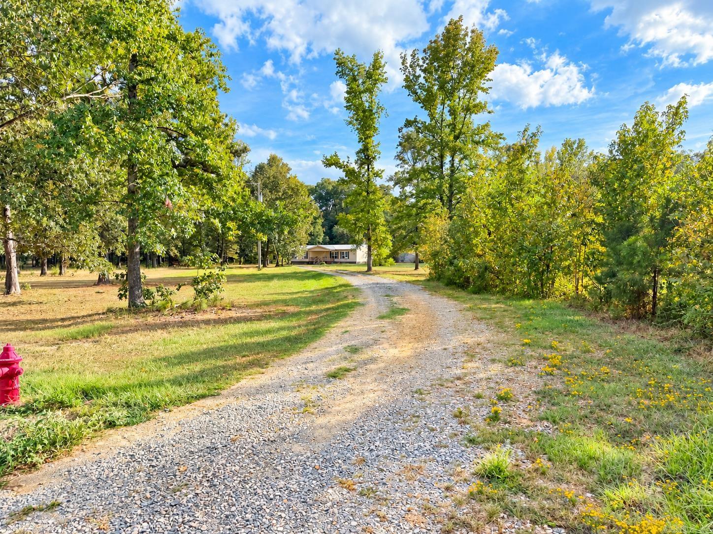 9900 Highway 270  White Hall, AR
