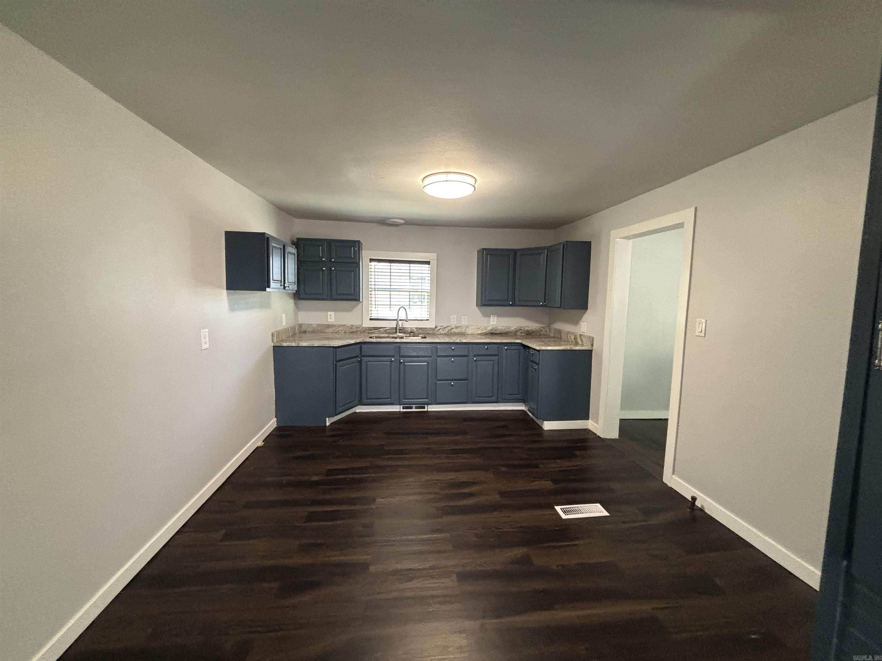808 W Hazel  Benton, AR