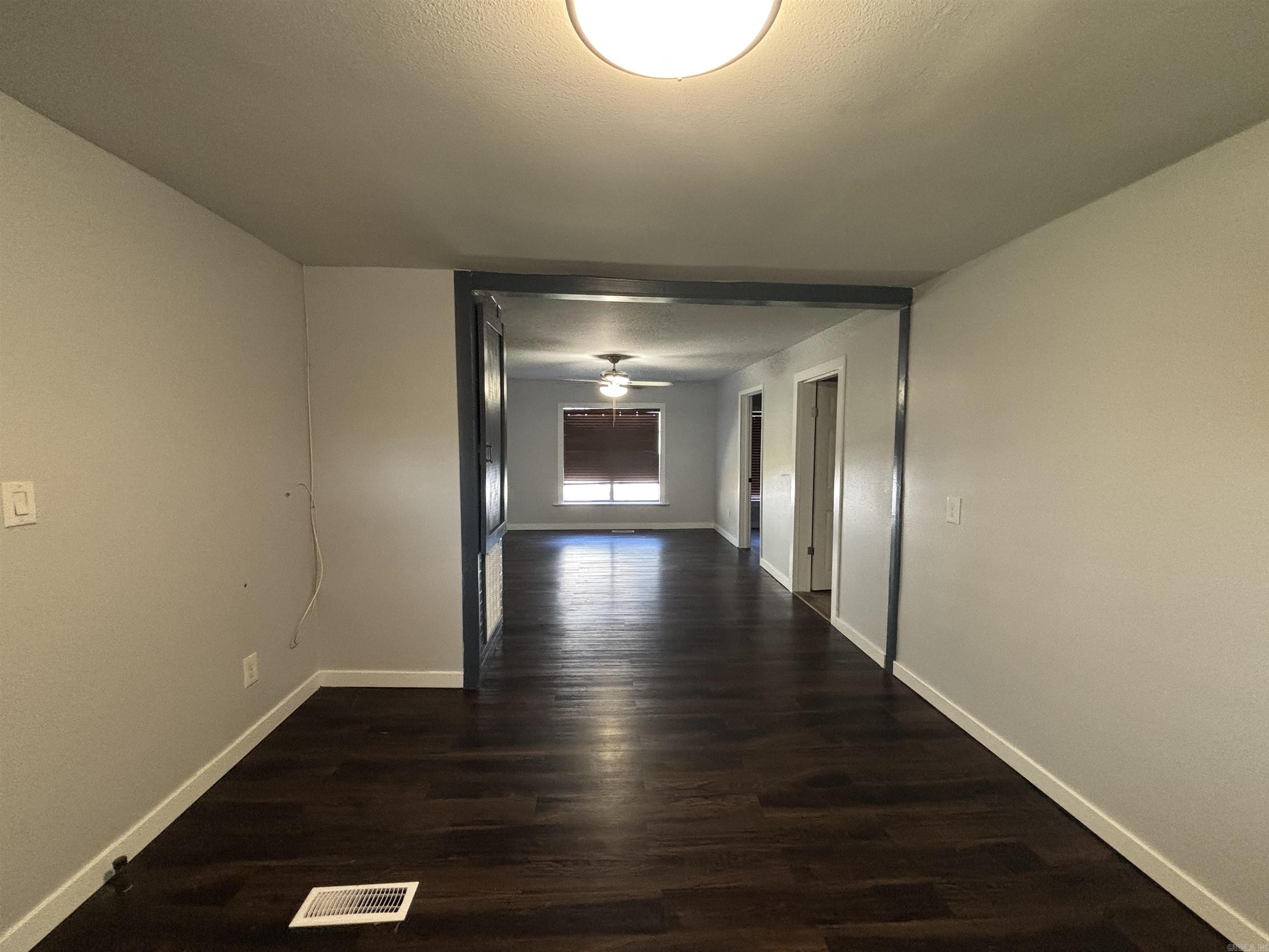 808 W Hazel  Benton, AR