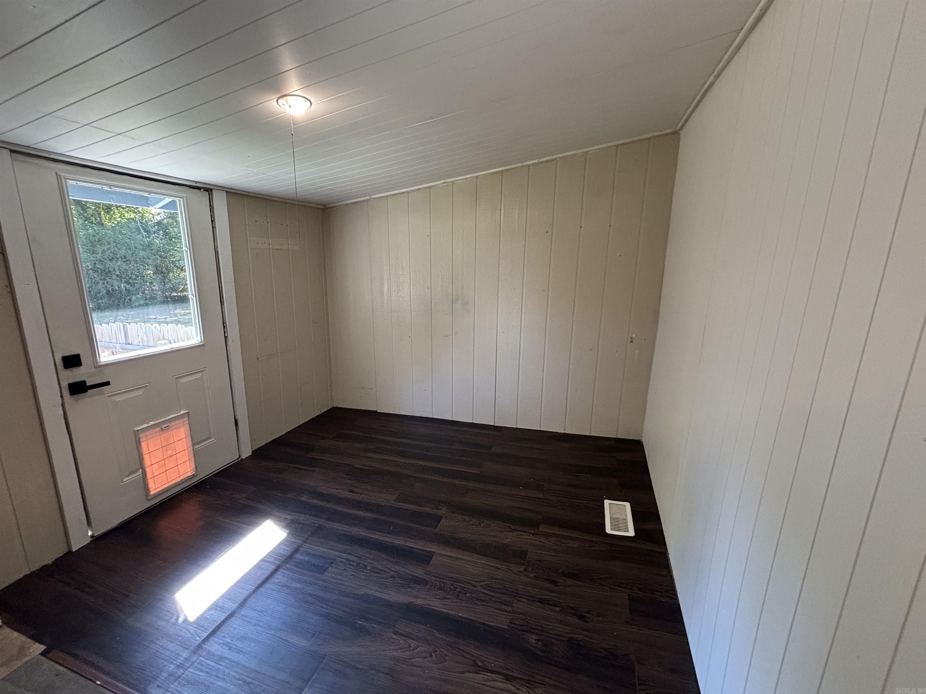 808 W Hazel  Benton, AR
