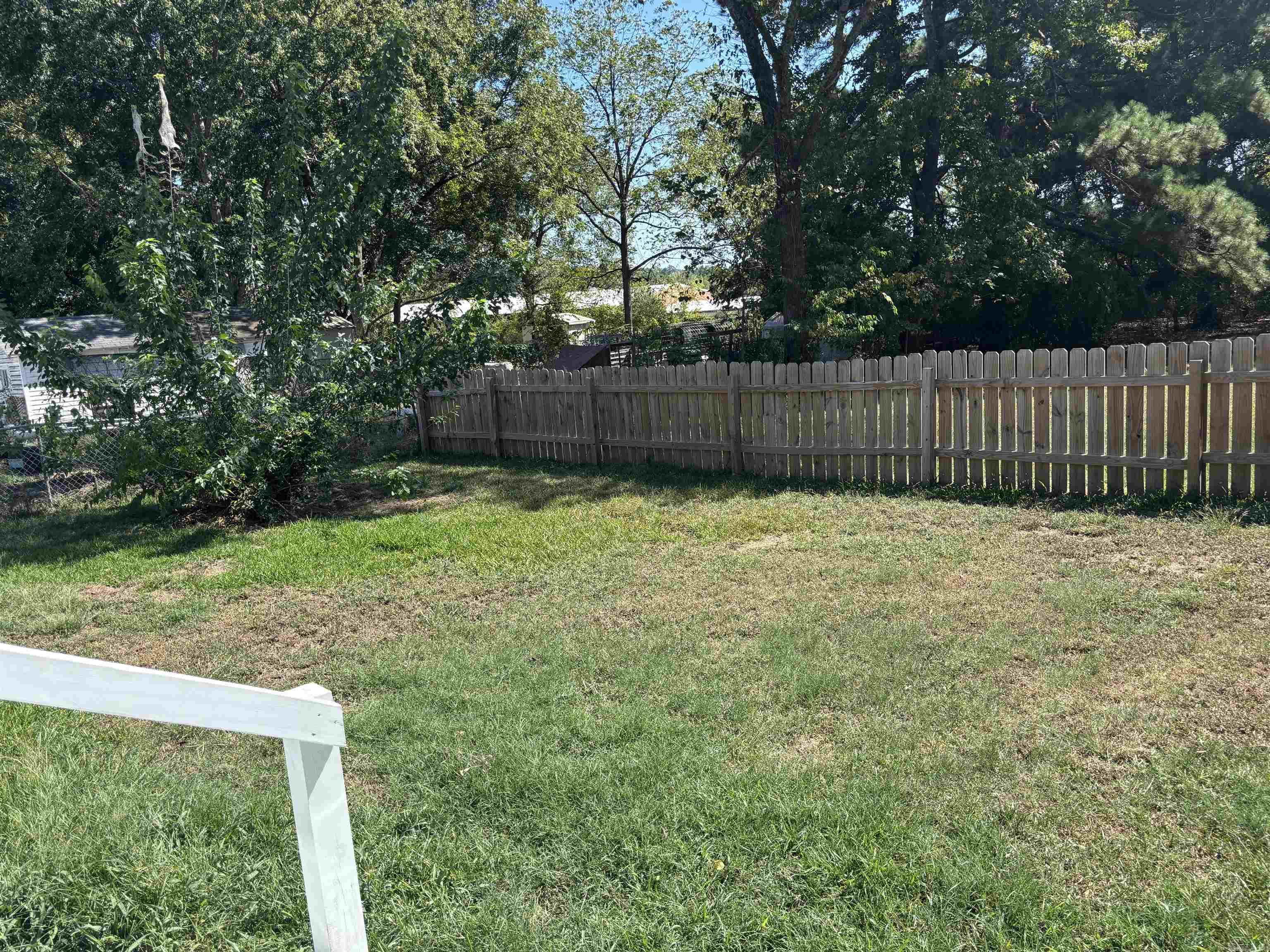 808 W Hazel  Benton, AR