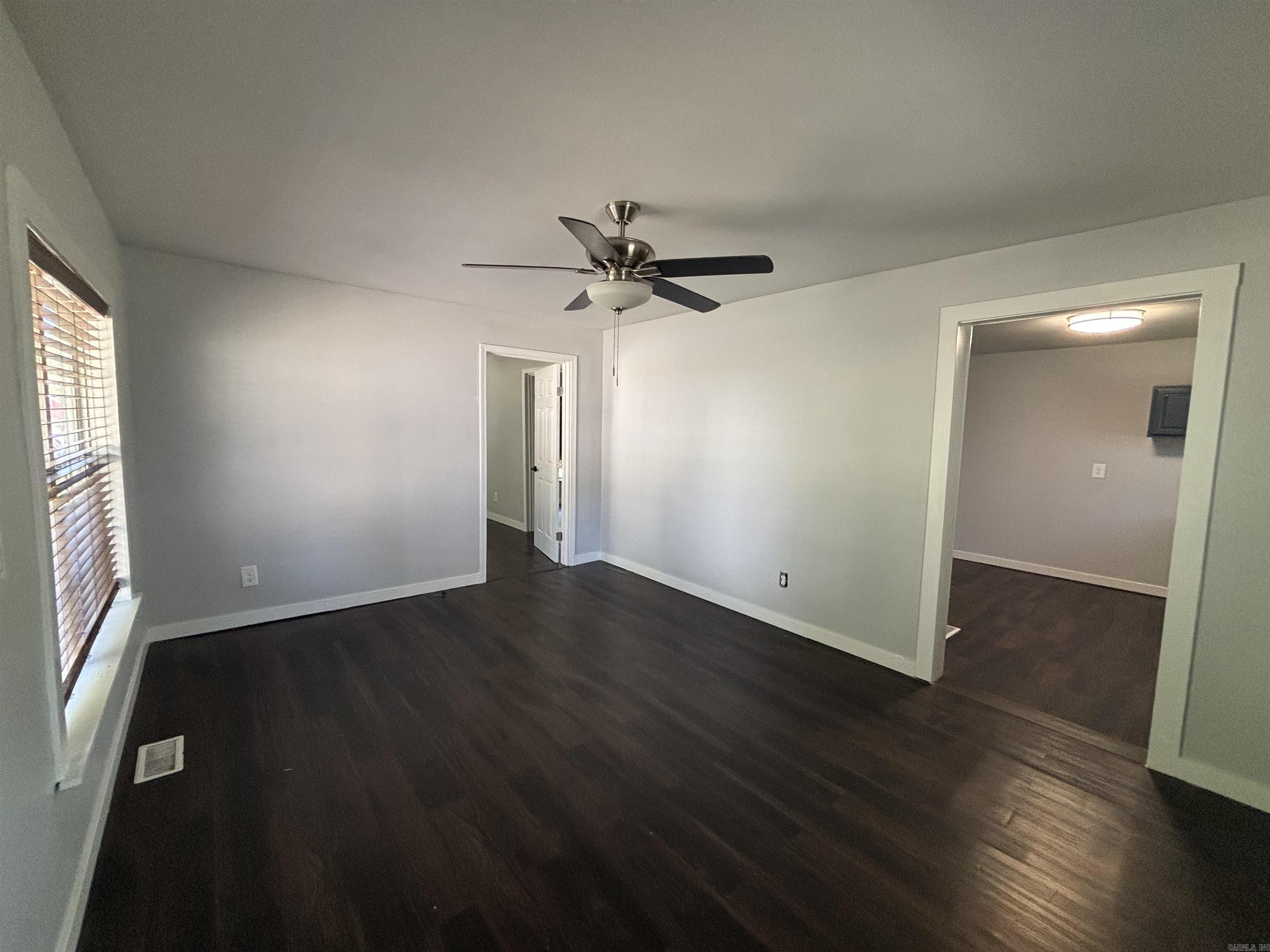808 W Hazel  Benton, AR