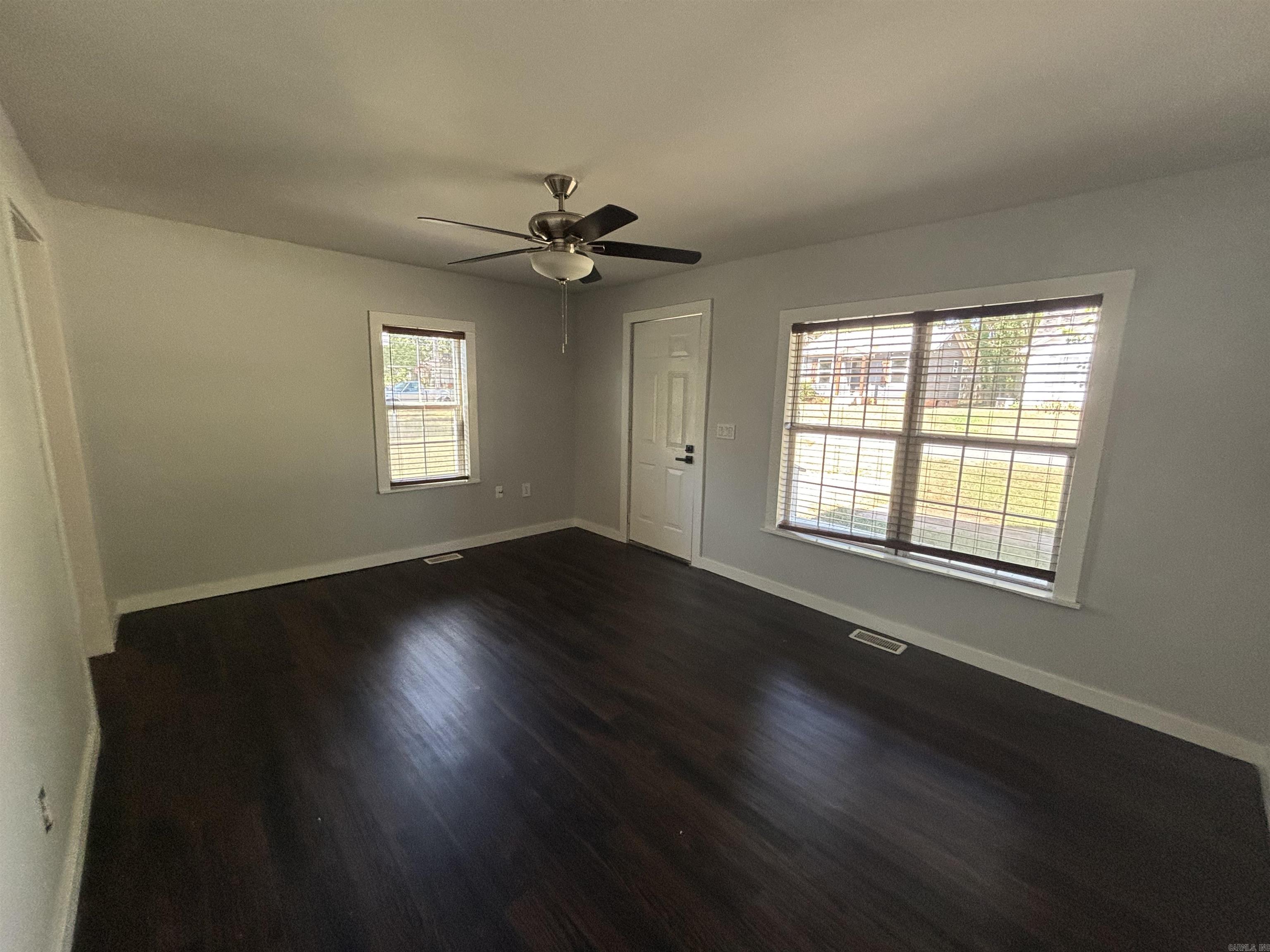 808 W Hazel  Benton, AR