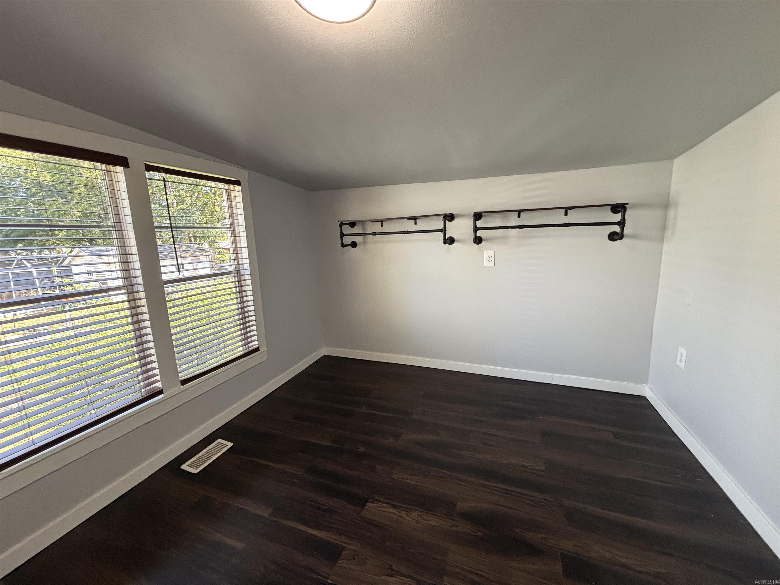 808 W Hazel  Benton, AR