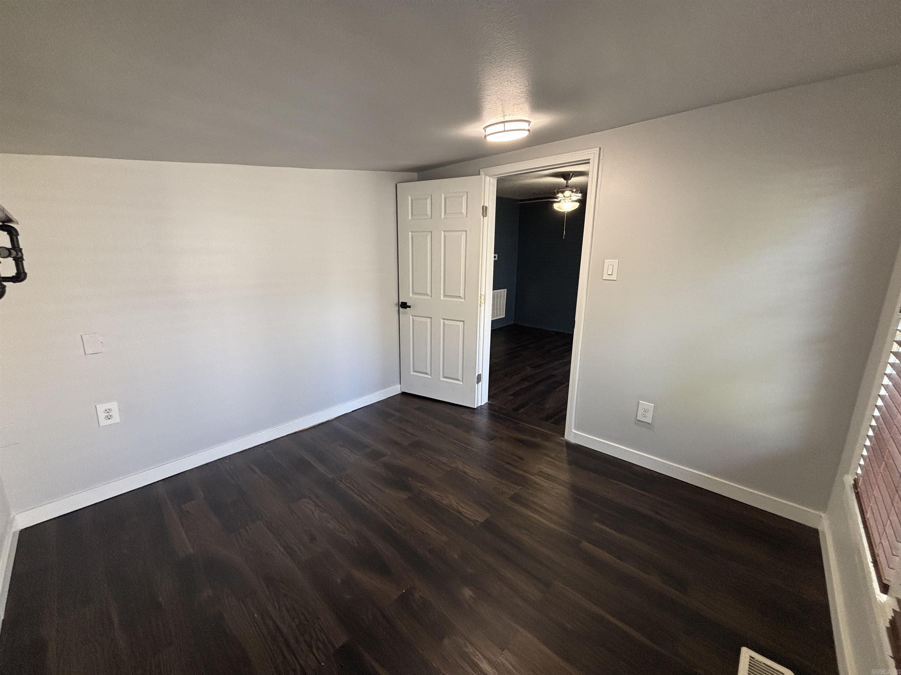 808 W Hazel  Benton, AR