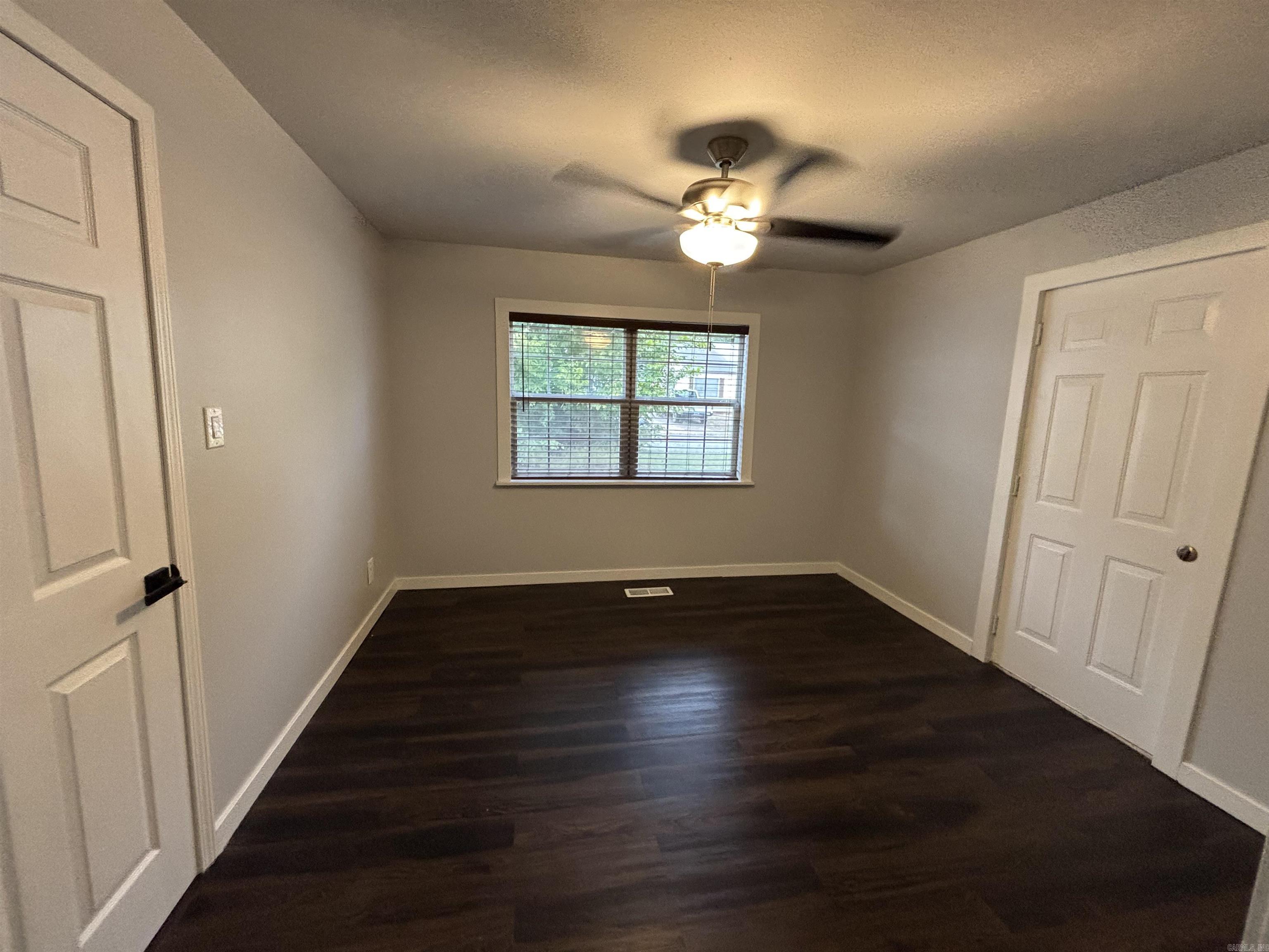 808 W Hazel  Benton, AR