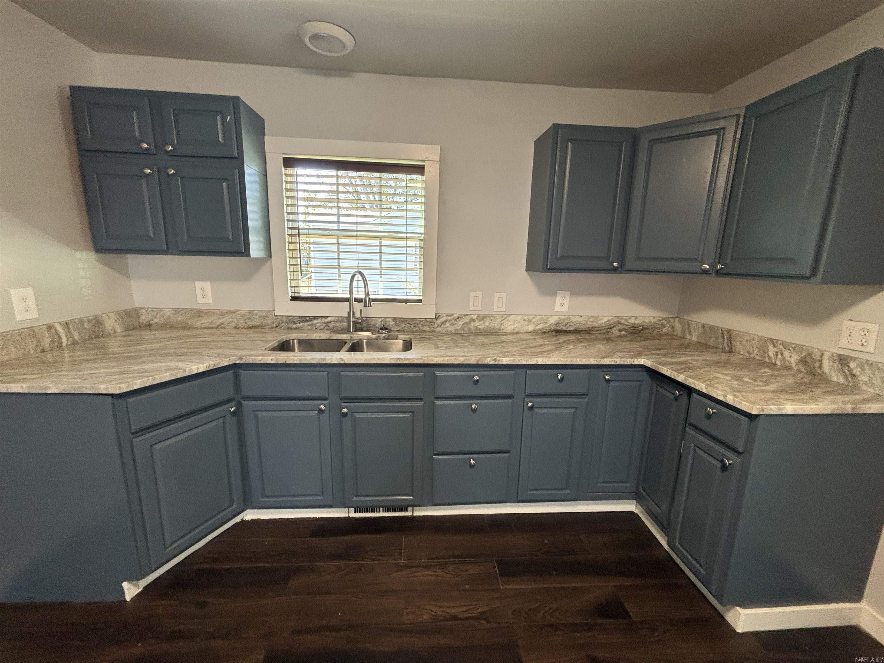 808 W Hazel  Benton, AR