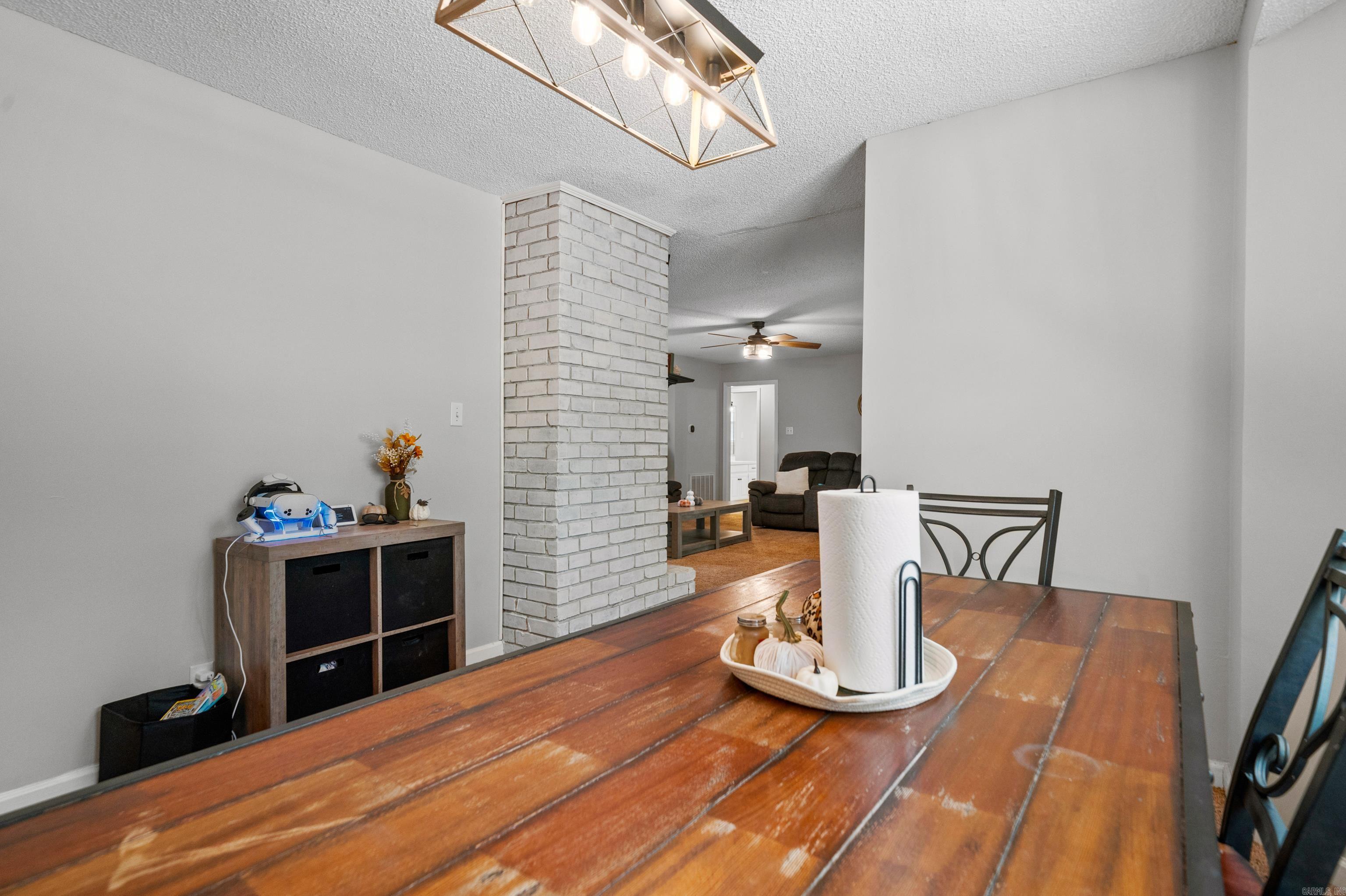 2164 Old Bear  Royal, AR