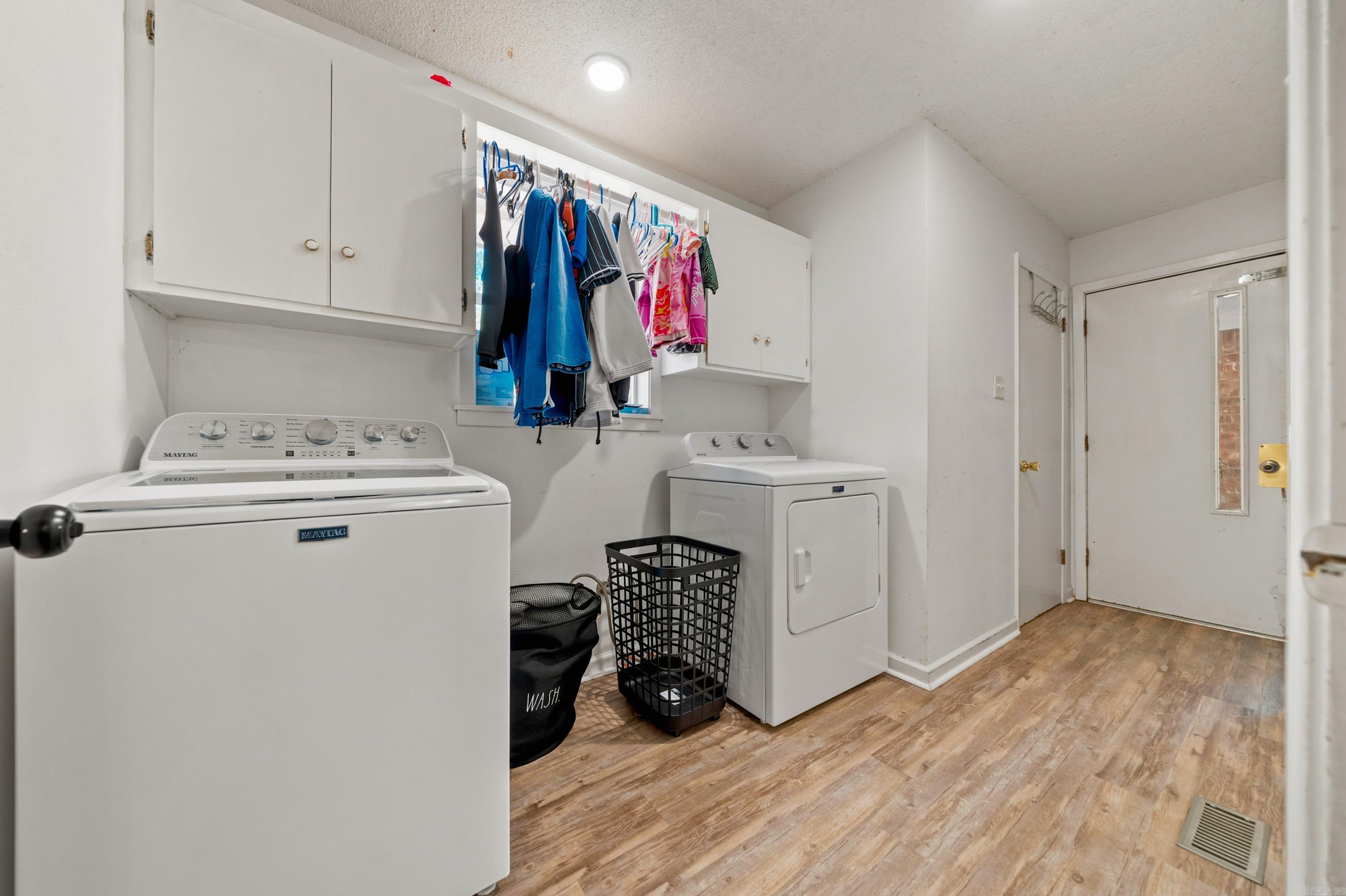 2164 Old Bear  Royal, AR