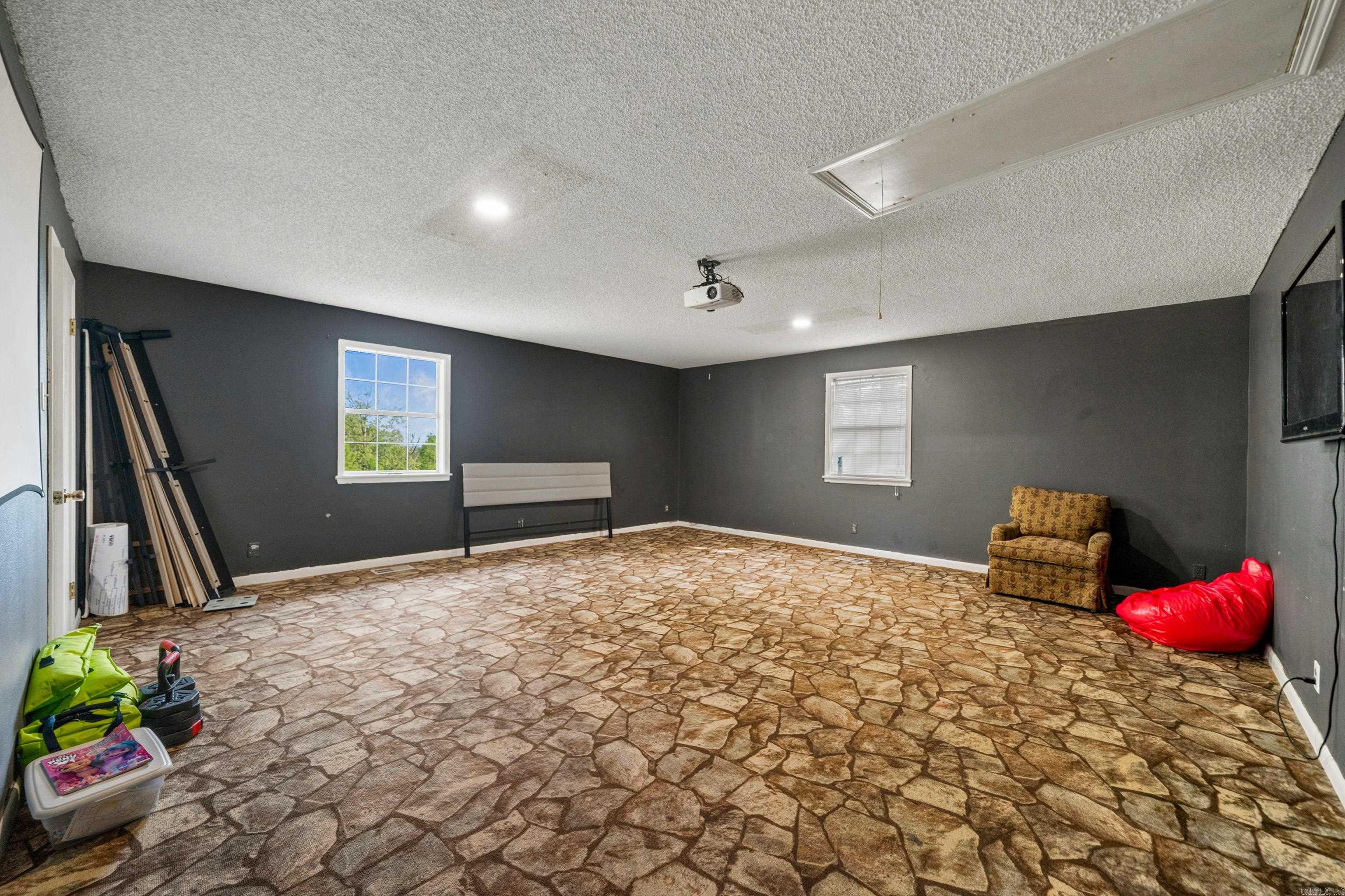 2164 Old Bear  Royal, AR