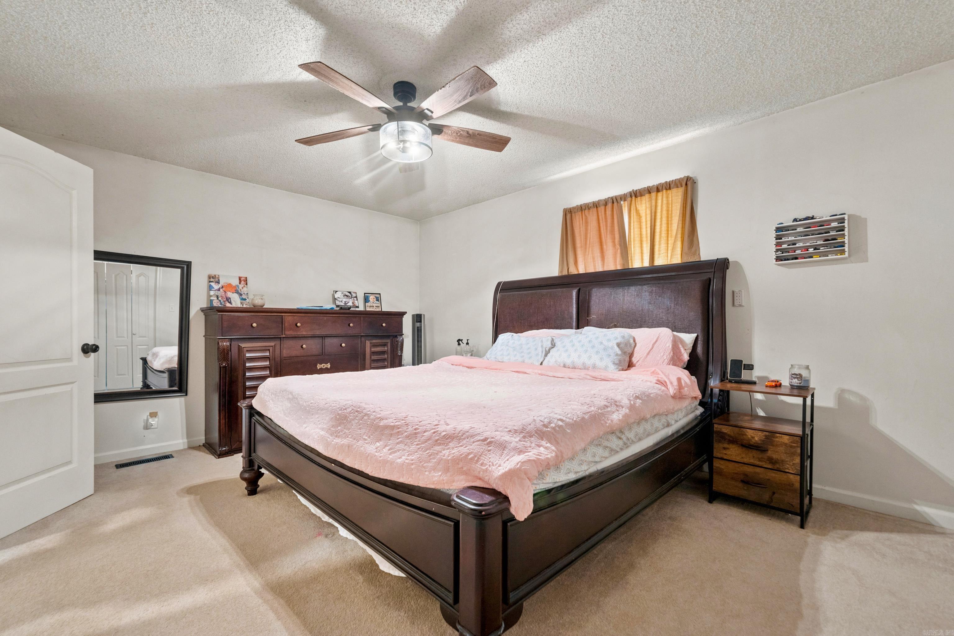 2164 Old Bear  Royal, AR