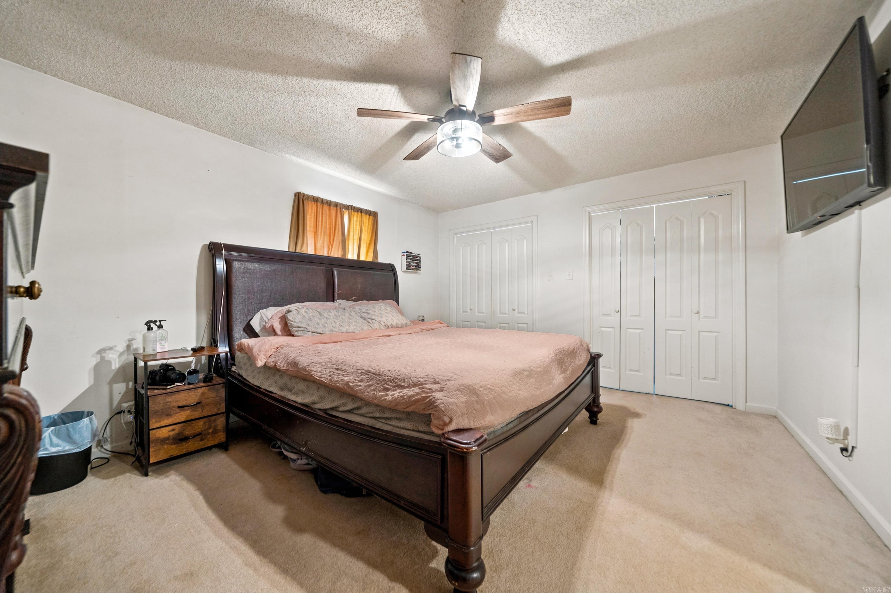 2164 Old Bear  Royal, AR