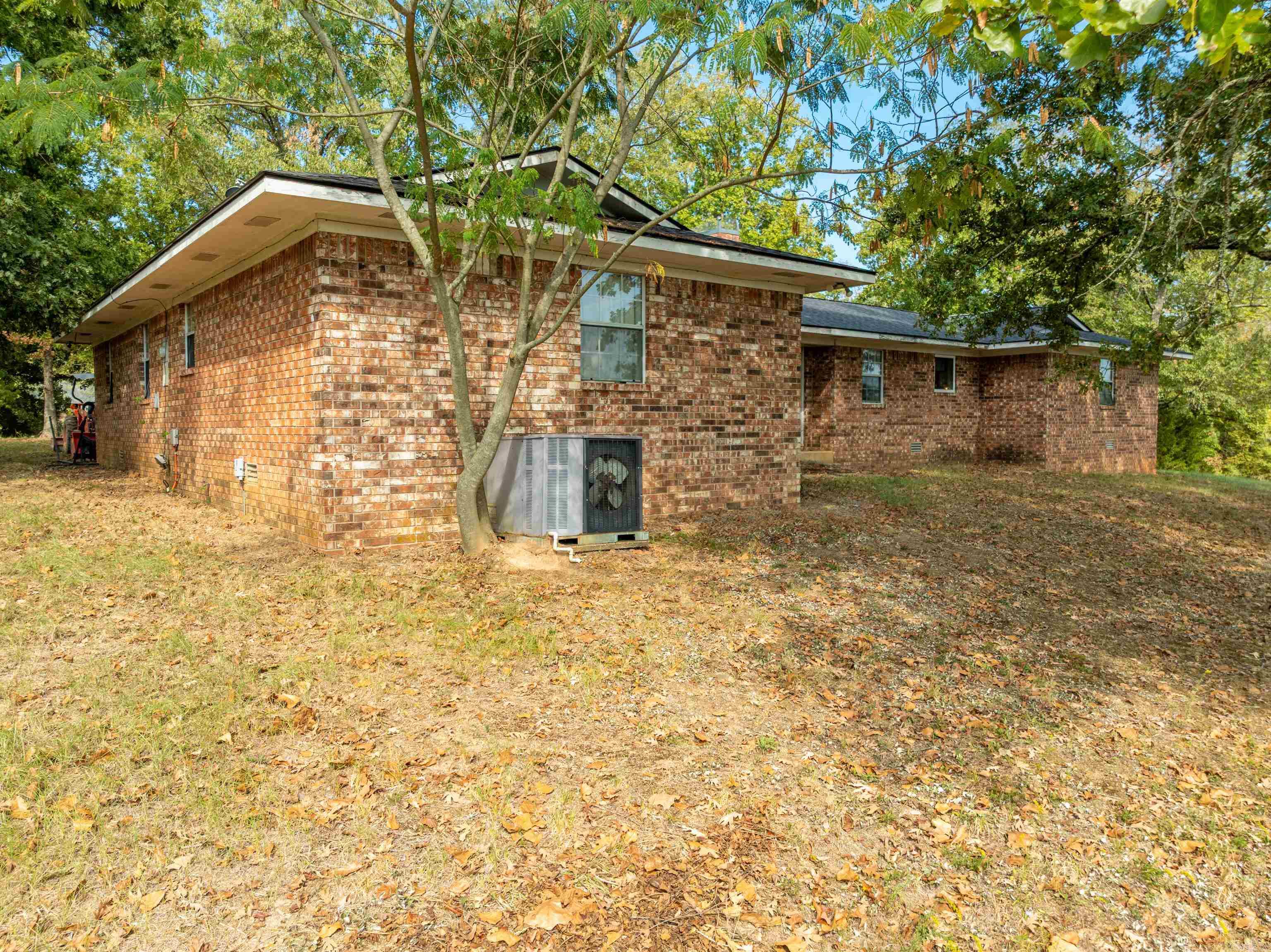 2164 Old Bear  Royal, AR