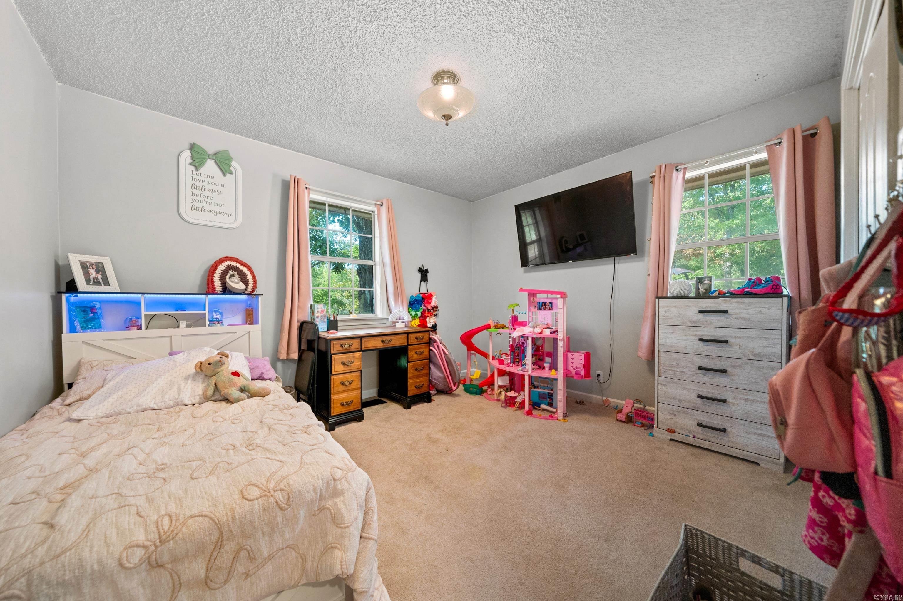 2164 Old Bear  Royal, AR