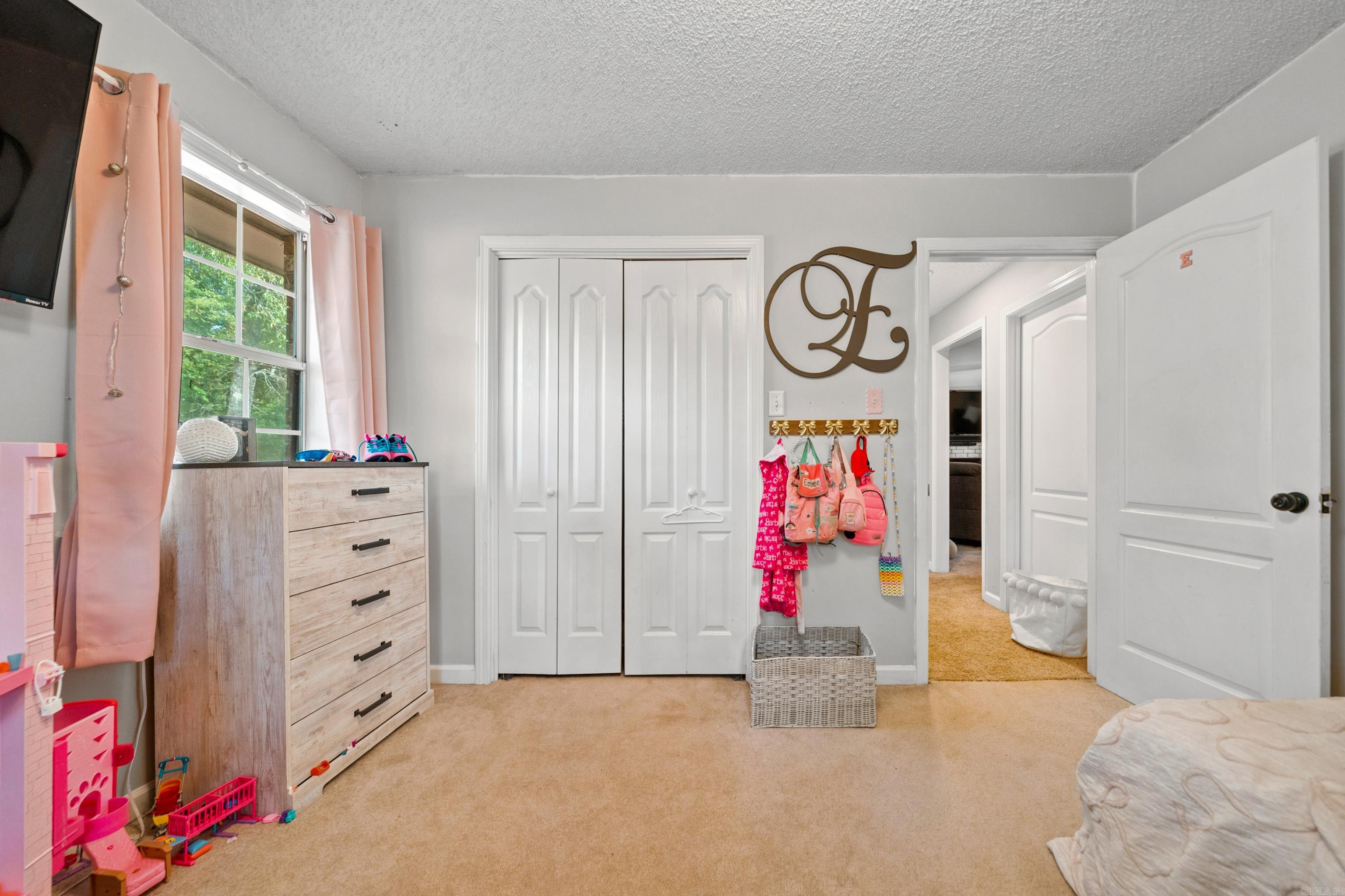2164 Old Bear  Royal, AR