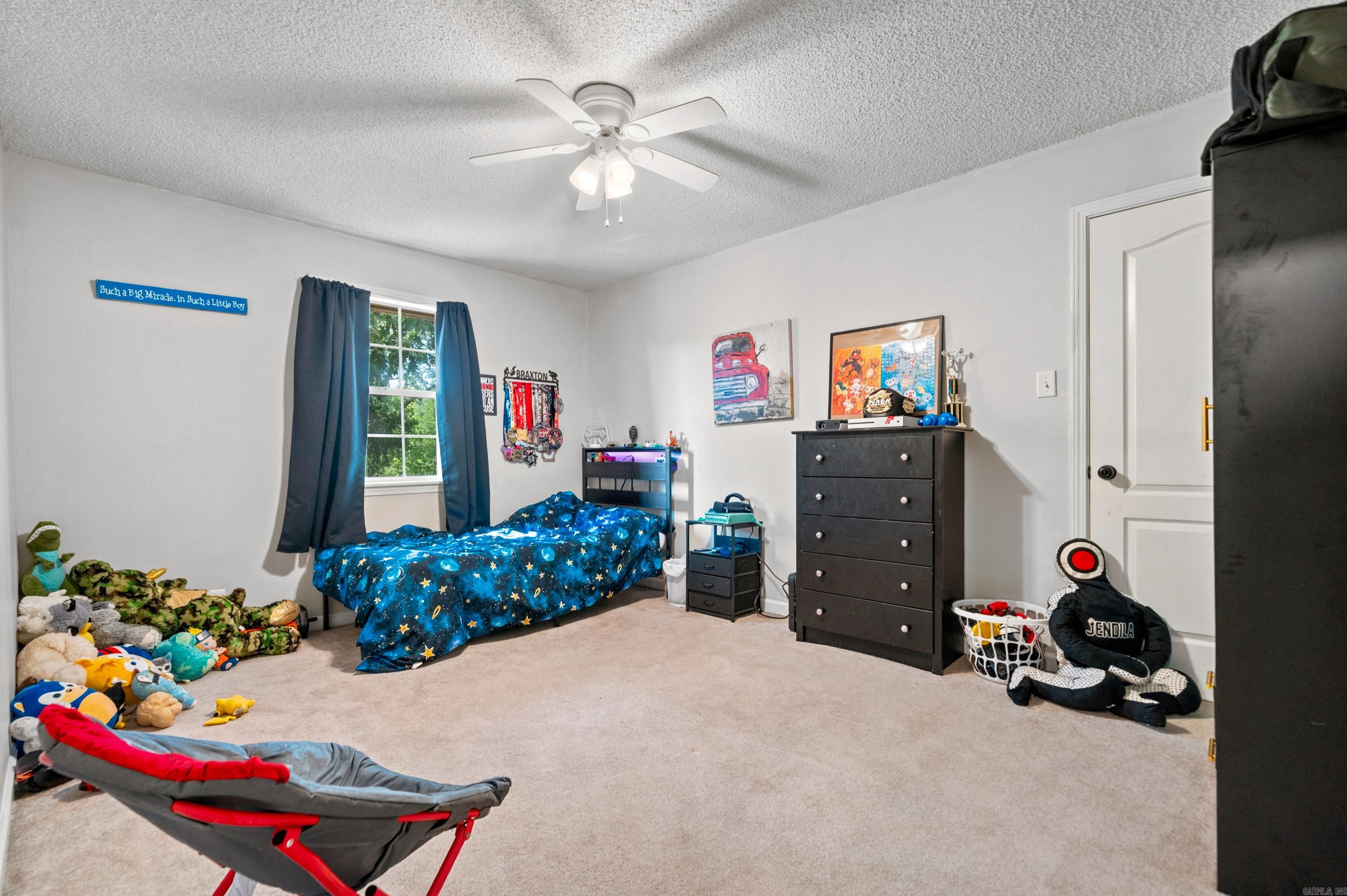 2164 Old Bear  Royal, AR