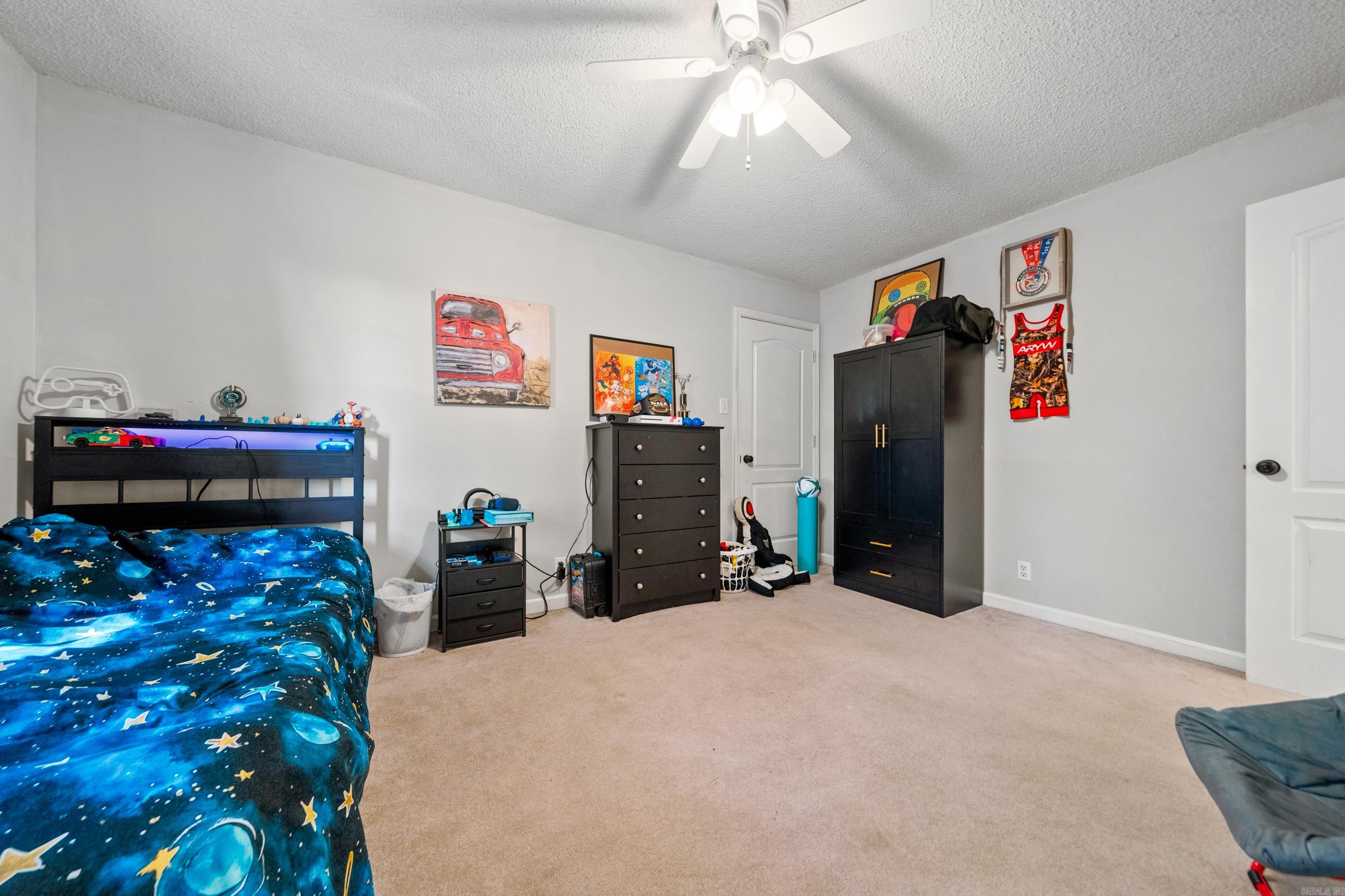 2164 Old Bear  Royal, AR