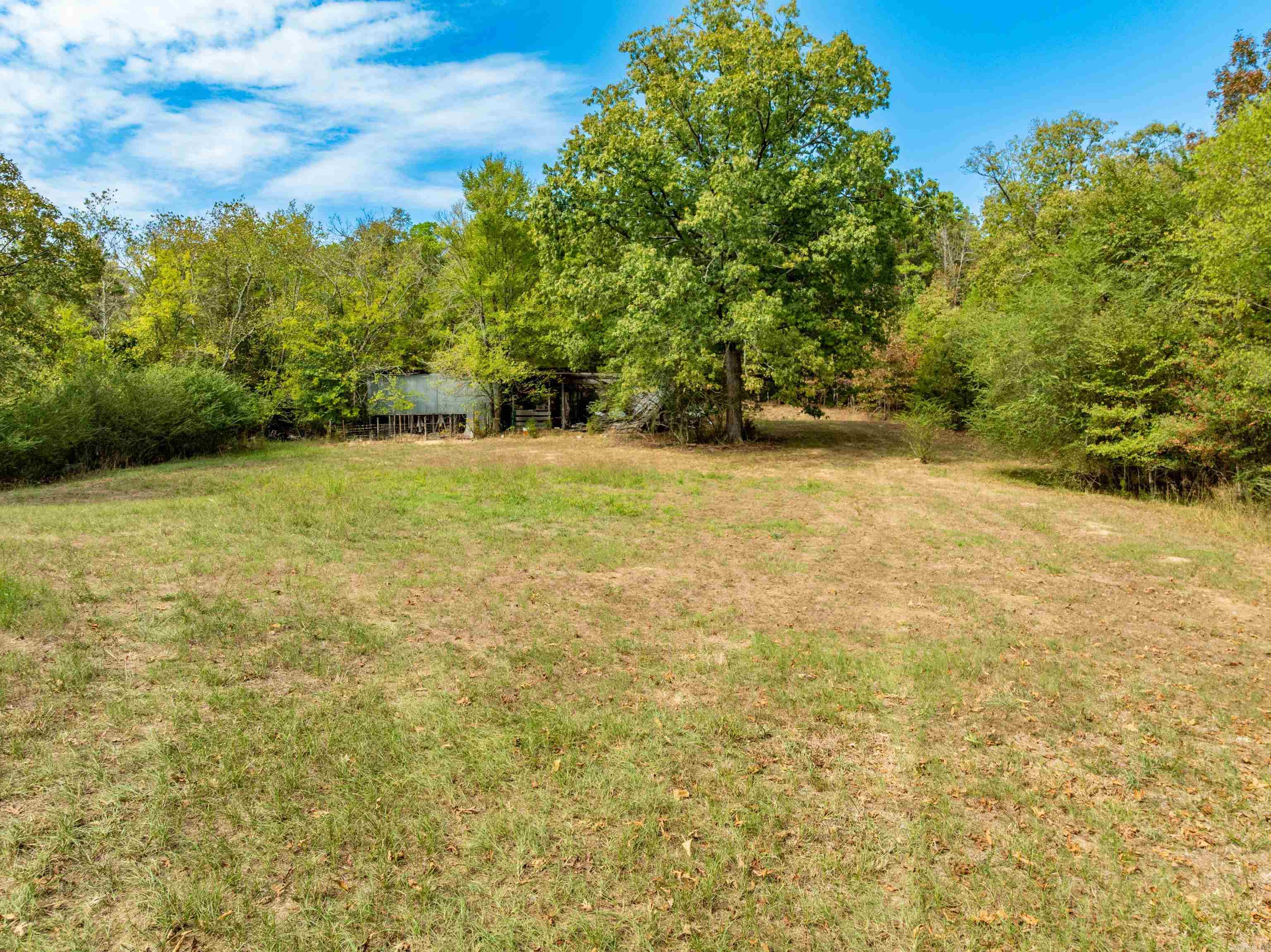 2164 Old Bear  Royal, AR