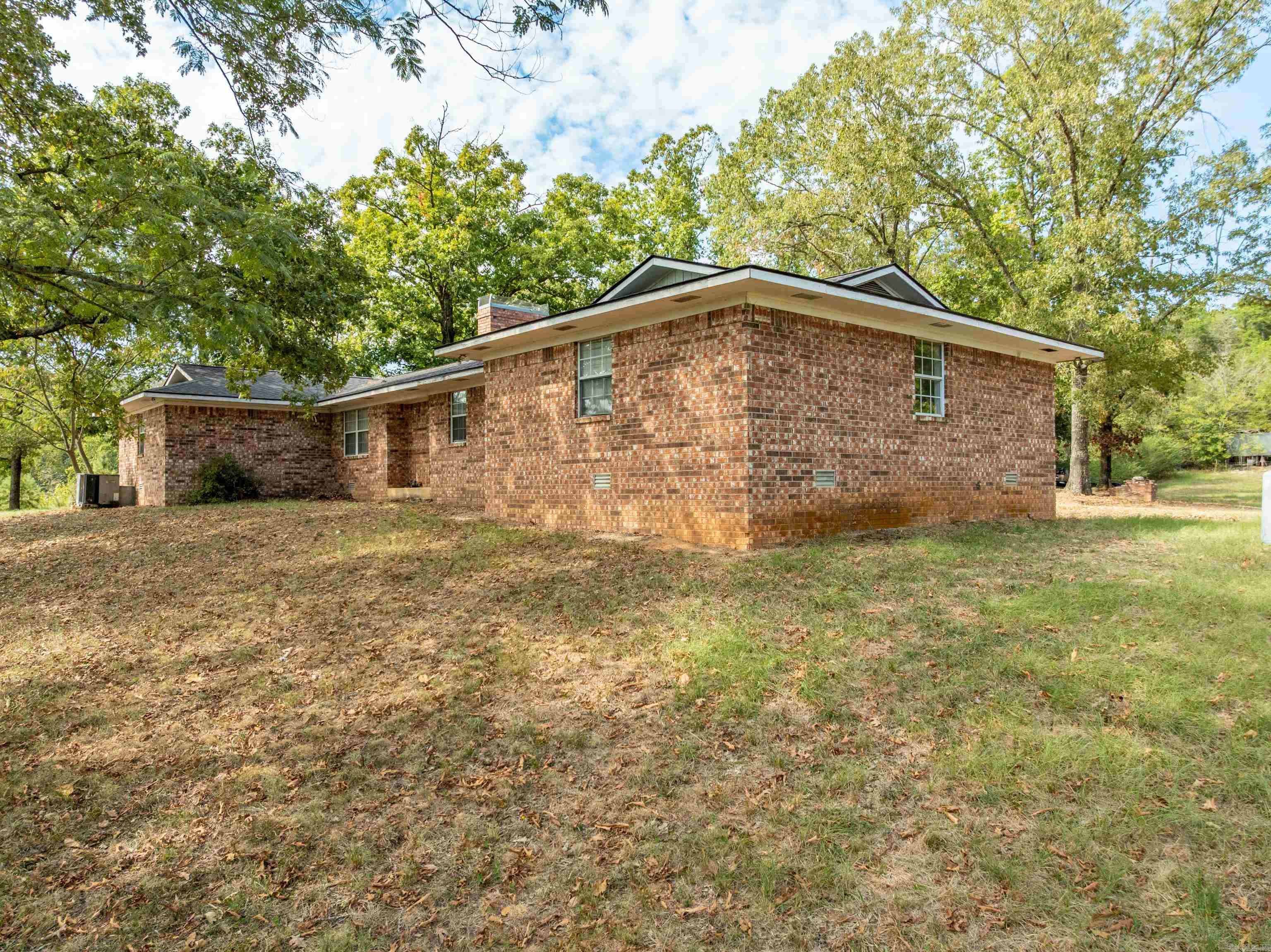 2164 Old Bear  Royal, AR