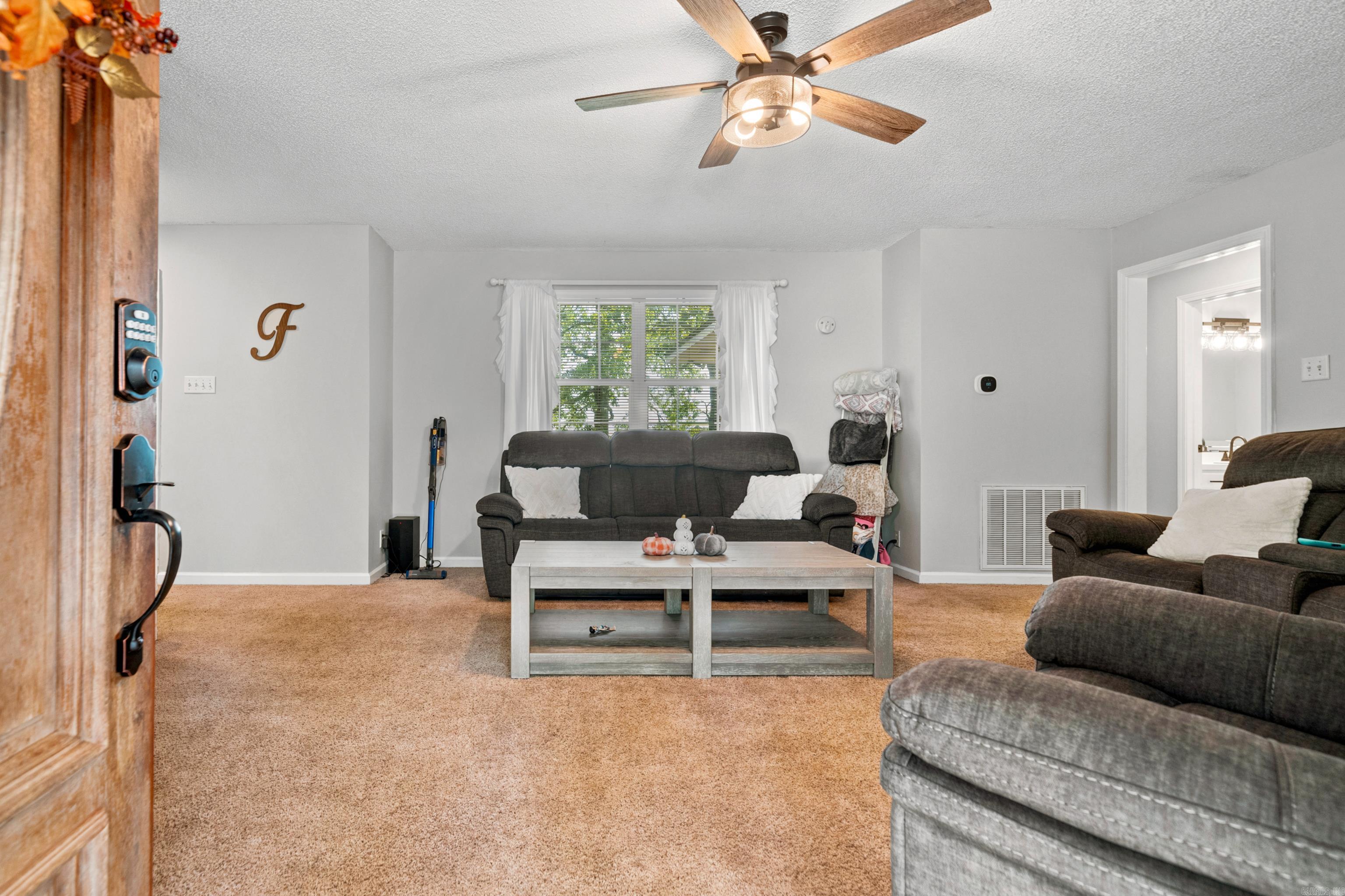 2164 Old Bear  Royal, AR