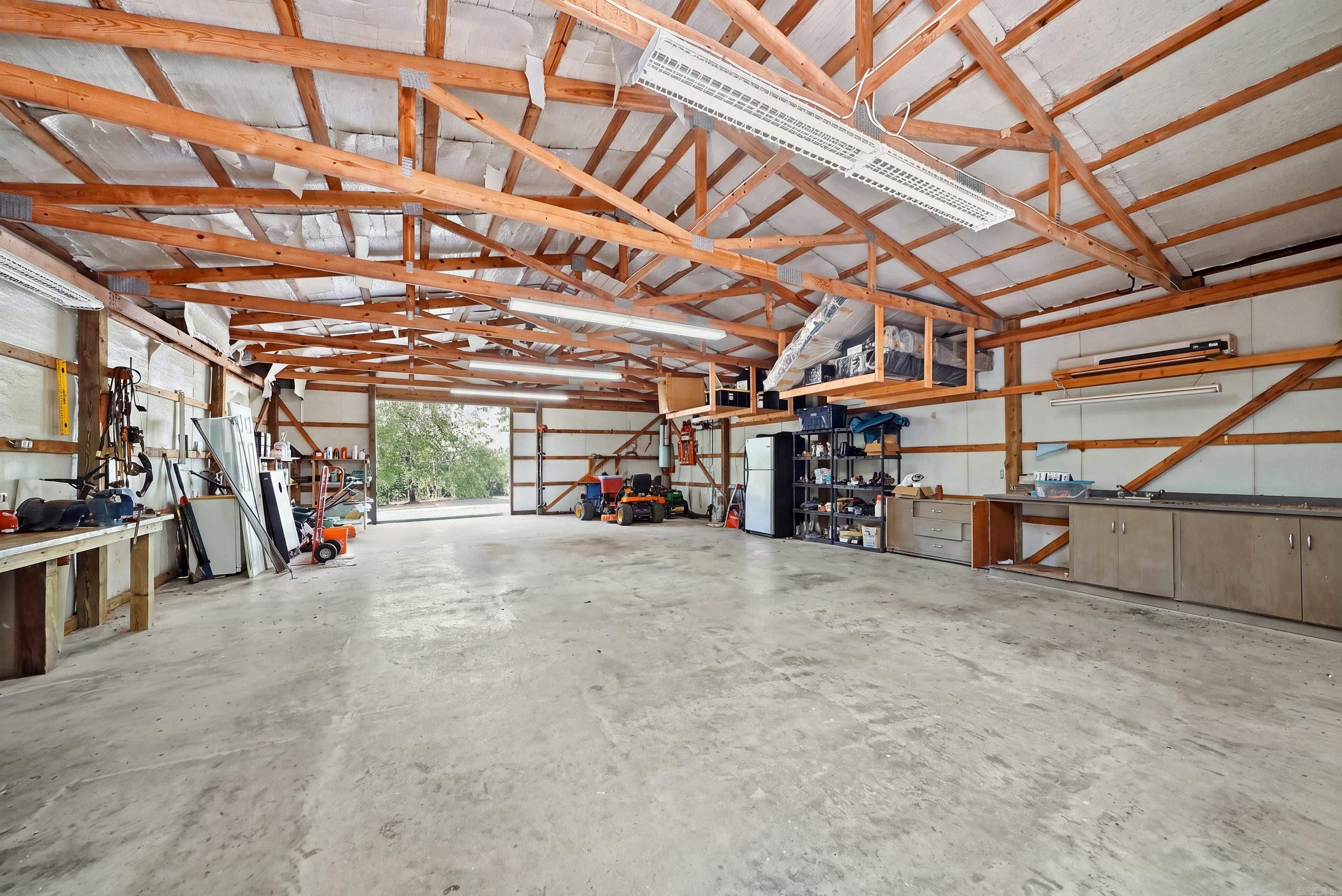 94 Brooke  Perryville, AR