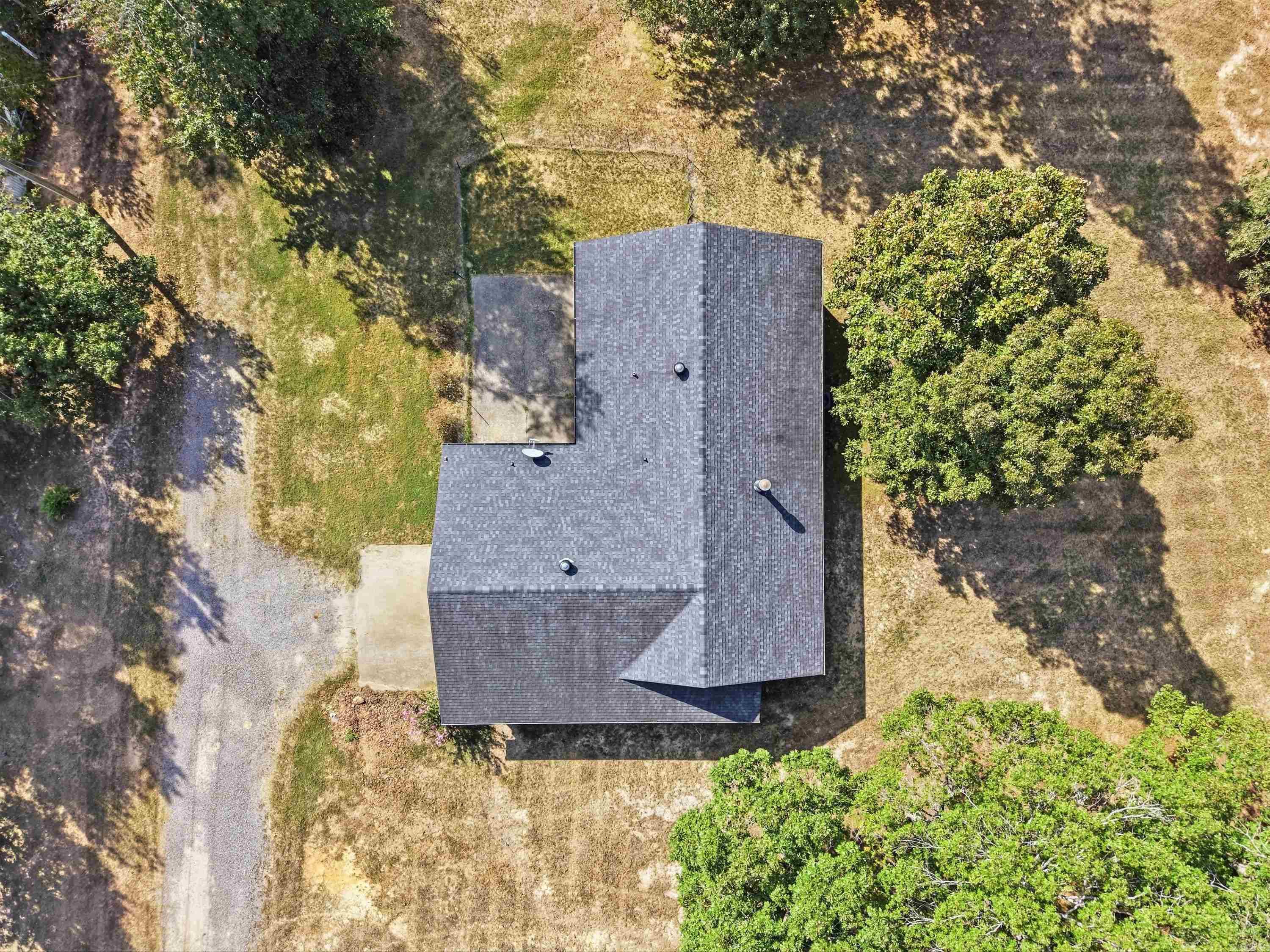 94 Brooke  Perryville, AR