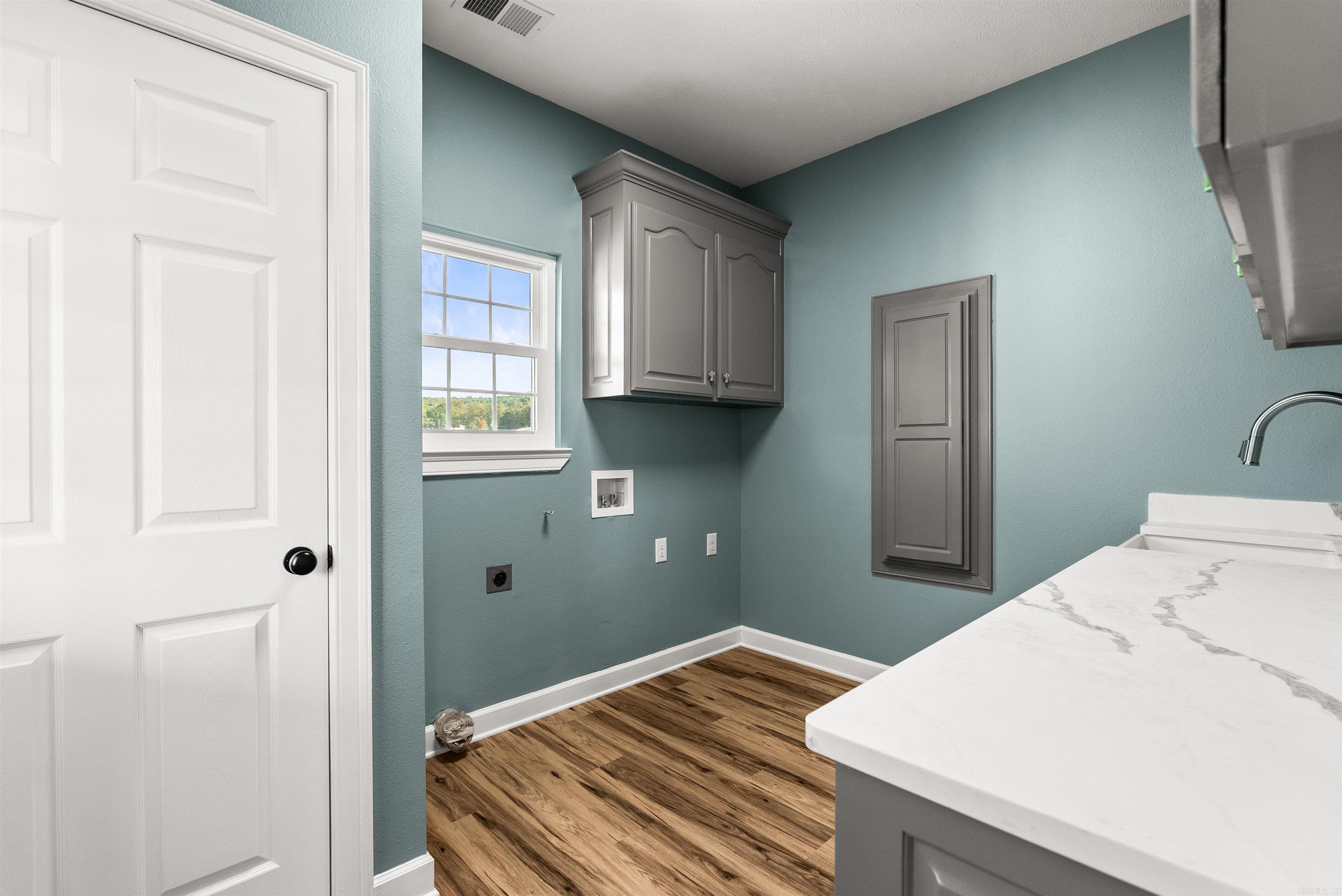 337 Meadow Brook Drive Bee Branch, AR 72013