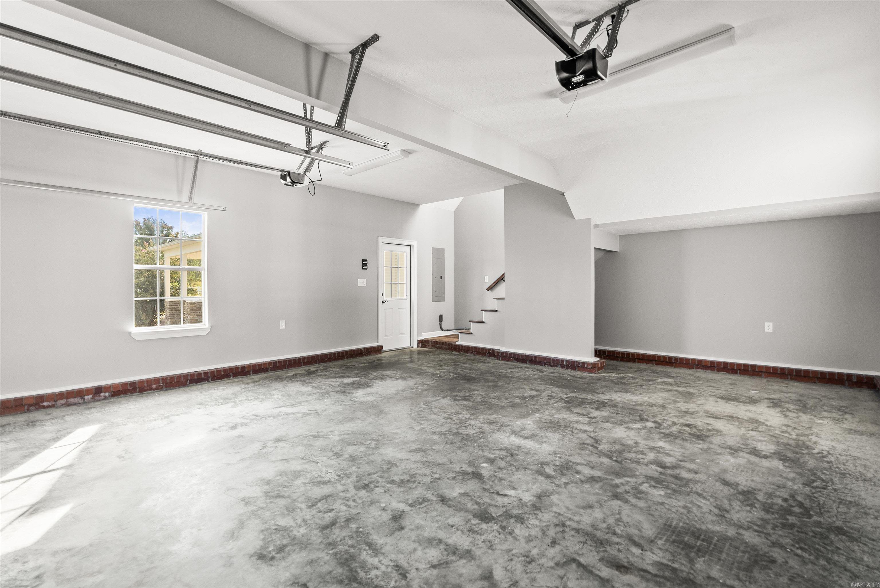 337 Meadow Brook Drive Bee Branch, AR 72013