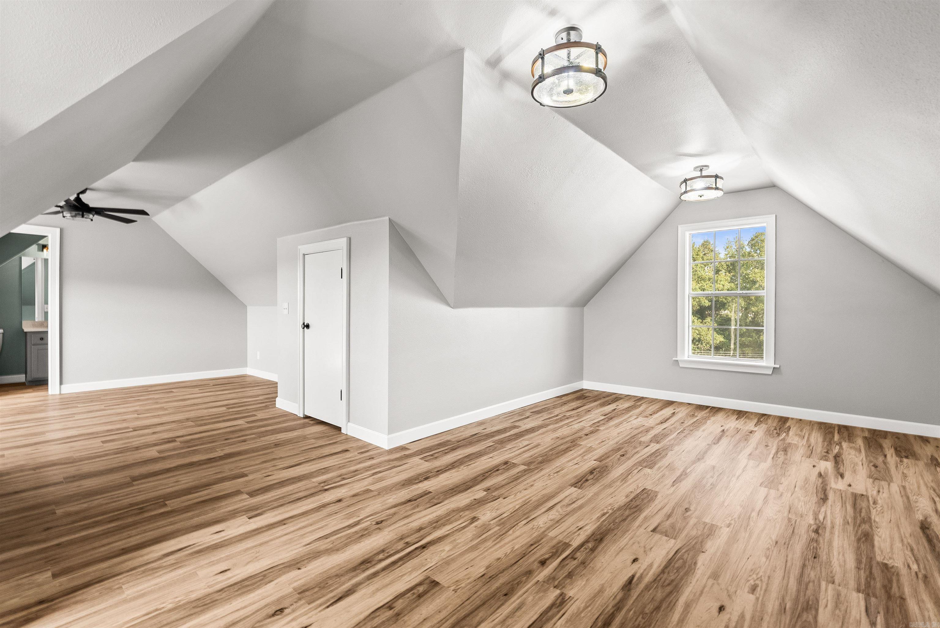 337 Meadow Brook Drive Bee Branch, AR 72013