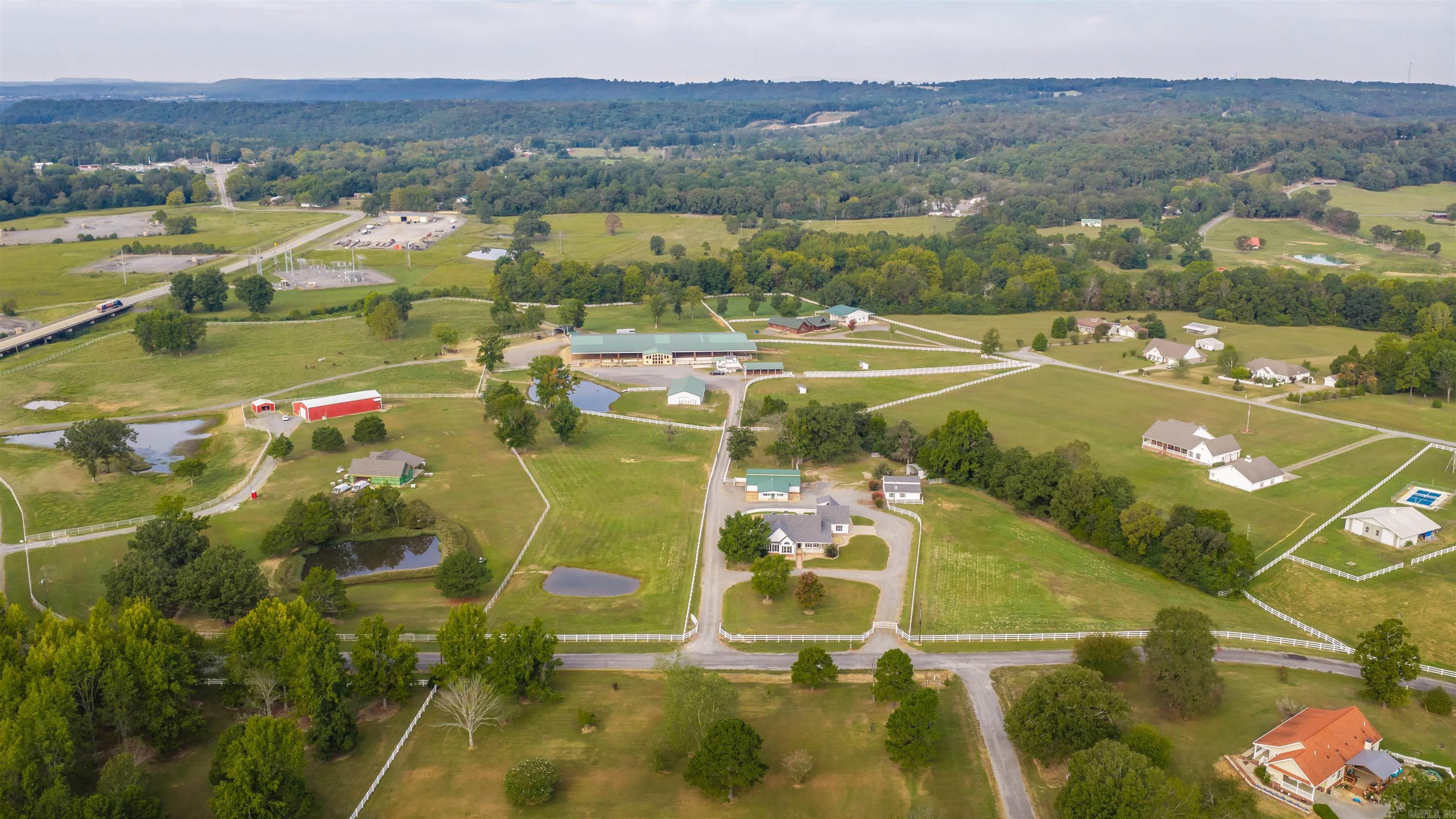 337 Meadow Brook Drive — photo 4