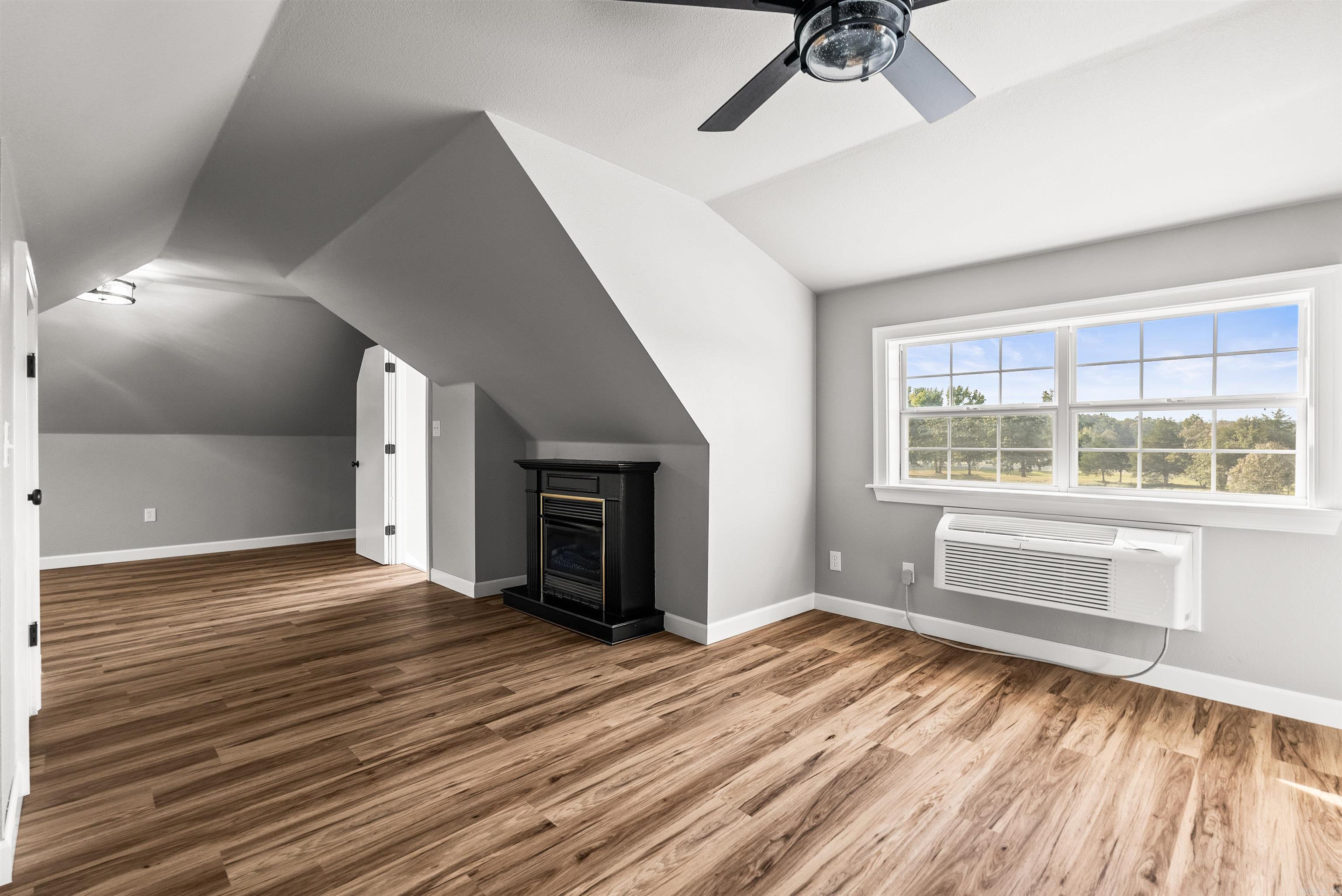 337 Meadow Brook Drive Bee Branch, AR 72013
