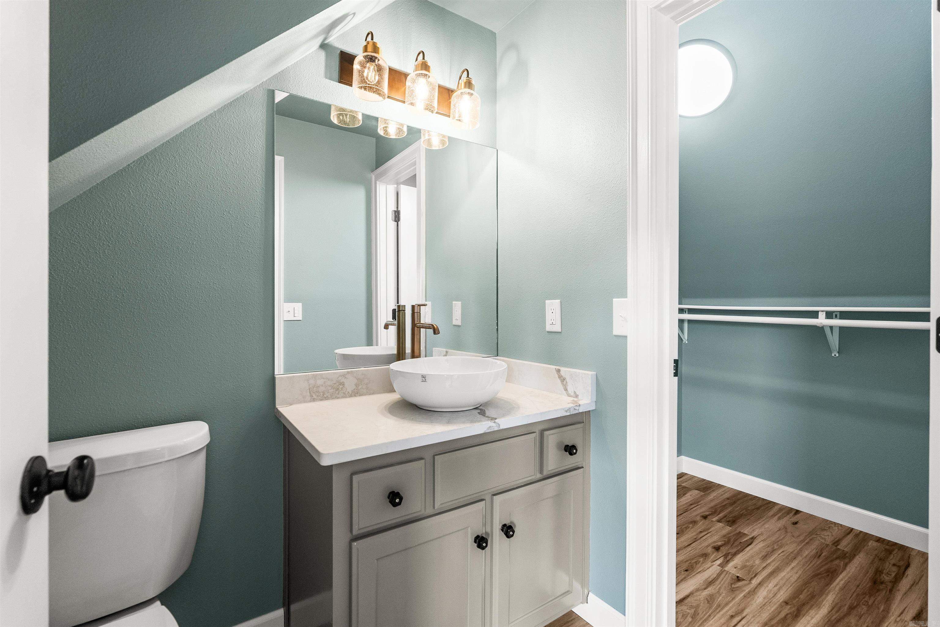 337 Meadow Brook Drive Bee Branch, AR 72013