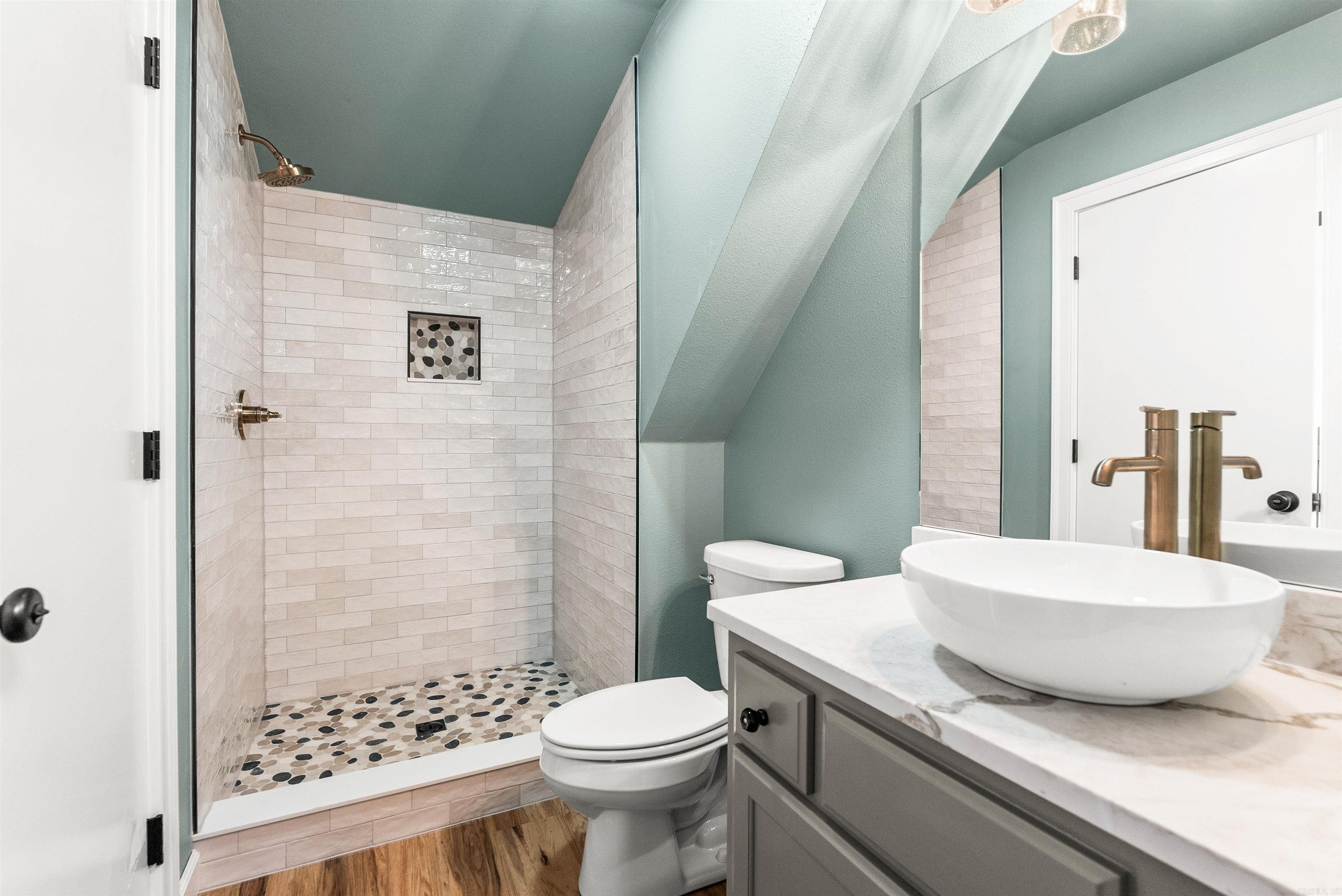 337 Meadow Brook Drive Bee Branch, AR 72013
