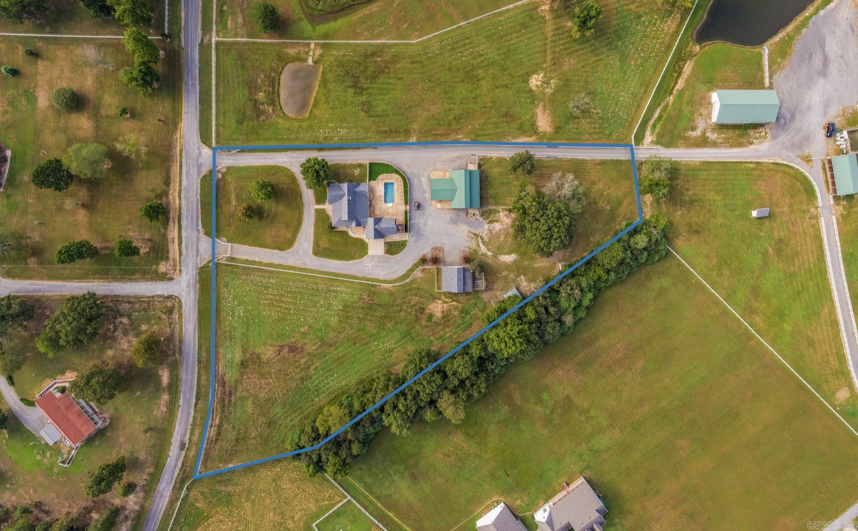 337 Meadow Brook Drive — photo 5