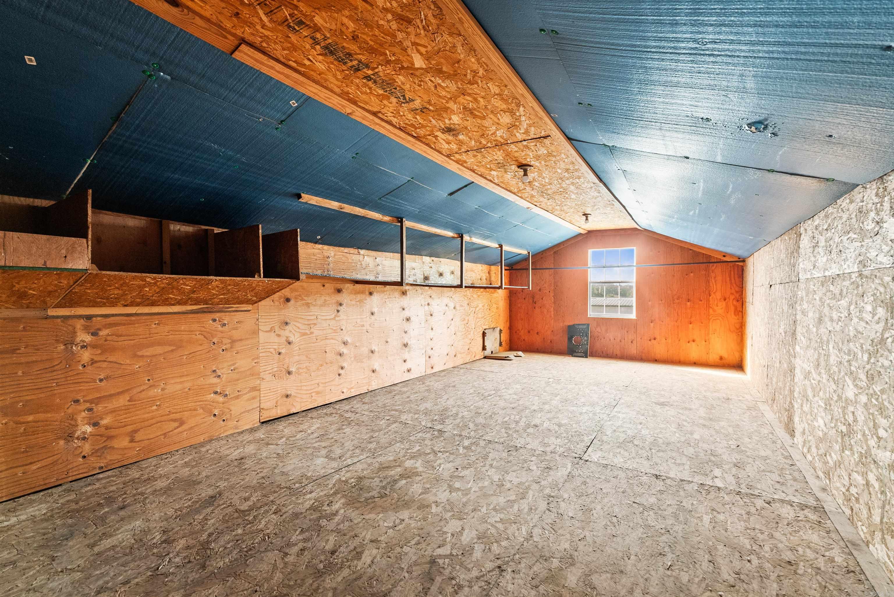 337 Meadow Brook Drive Bee Branch, AR 72013