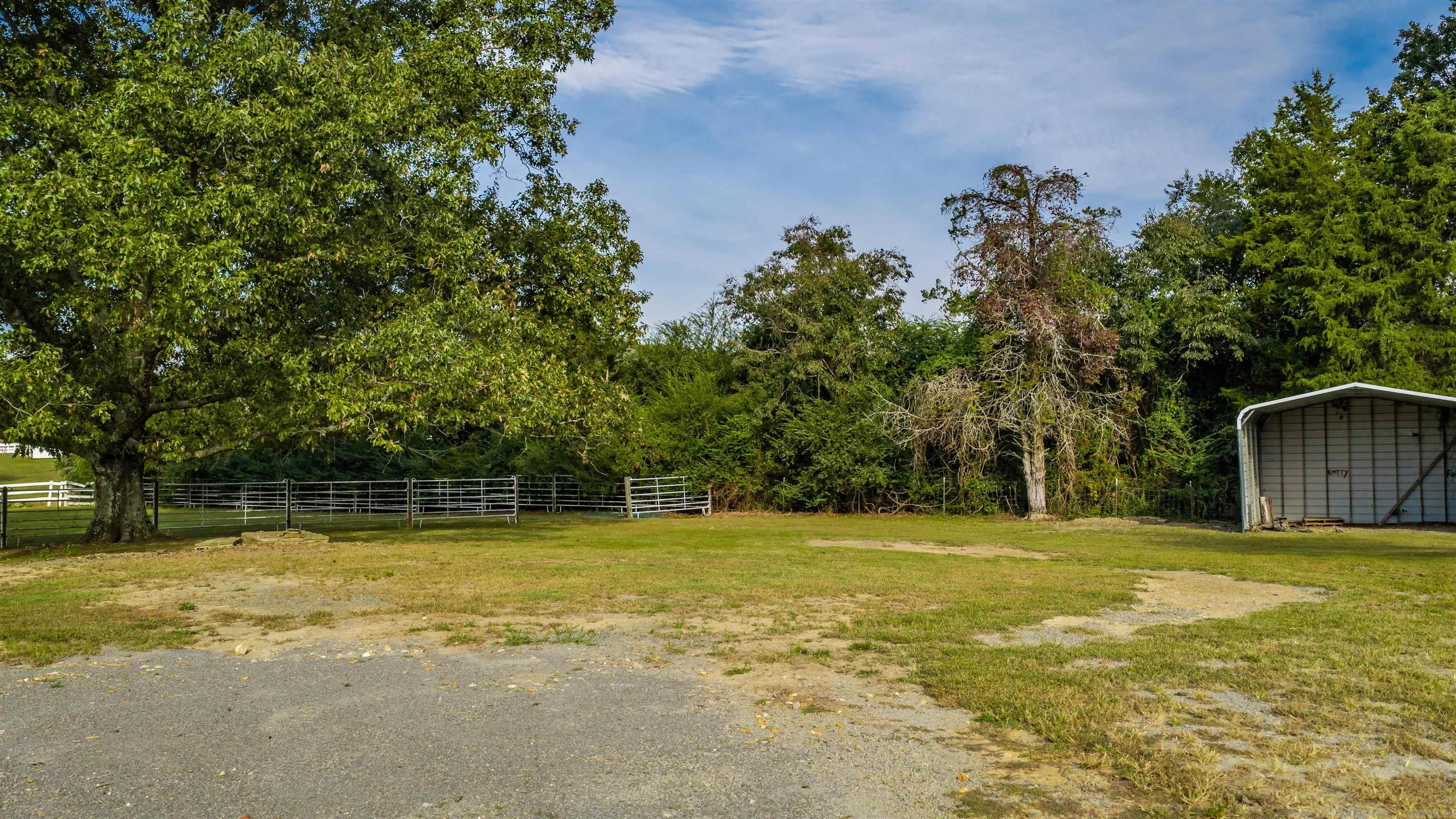 337 Meadow Brook Drive Bee Branch, AR 72013